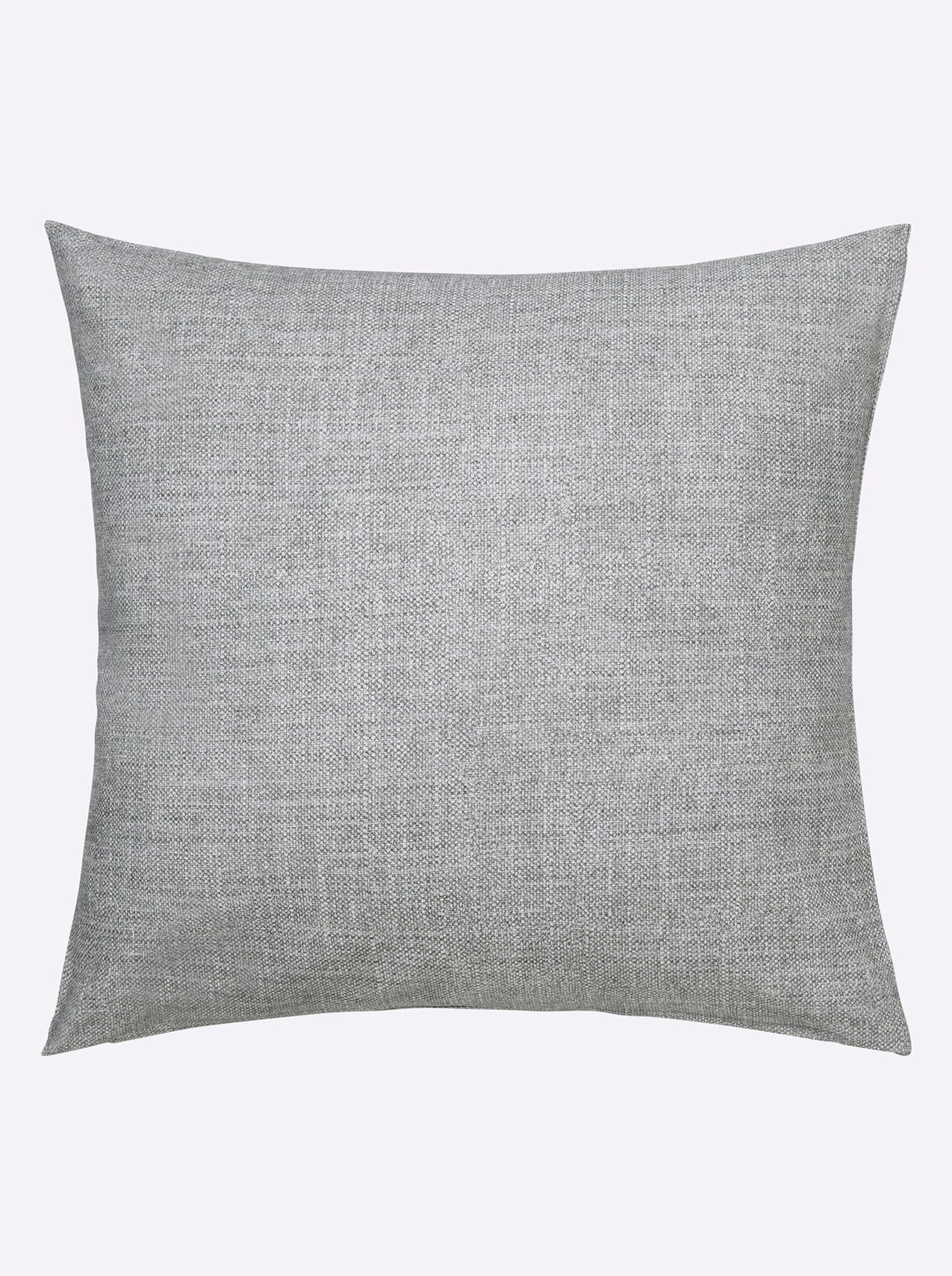 Tischdecke
