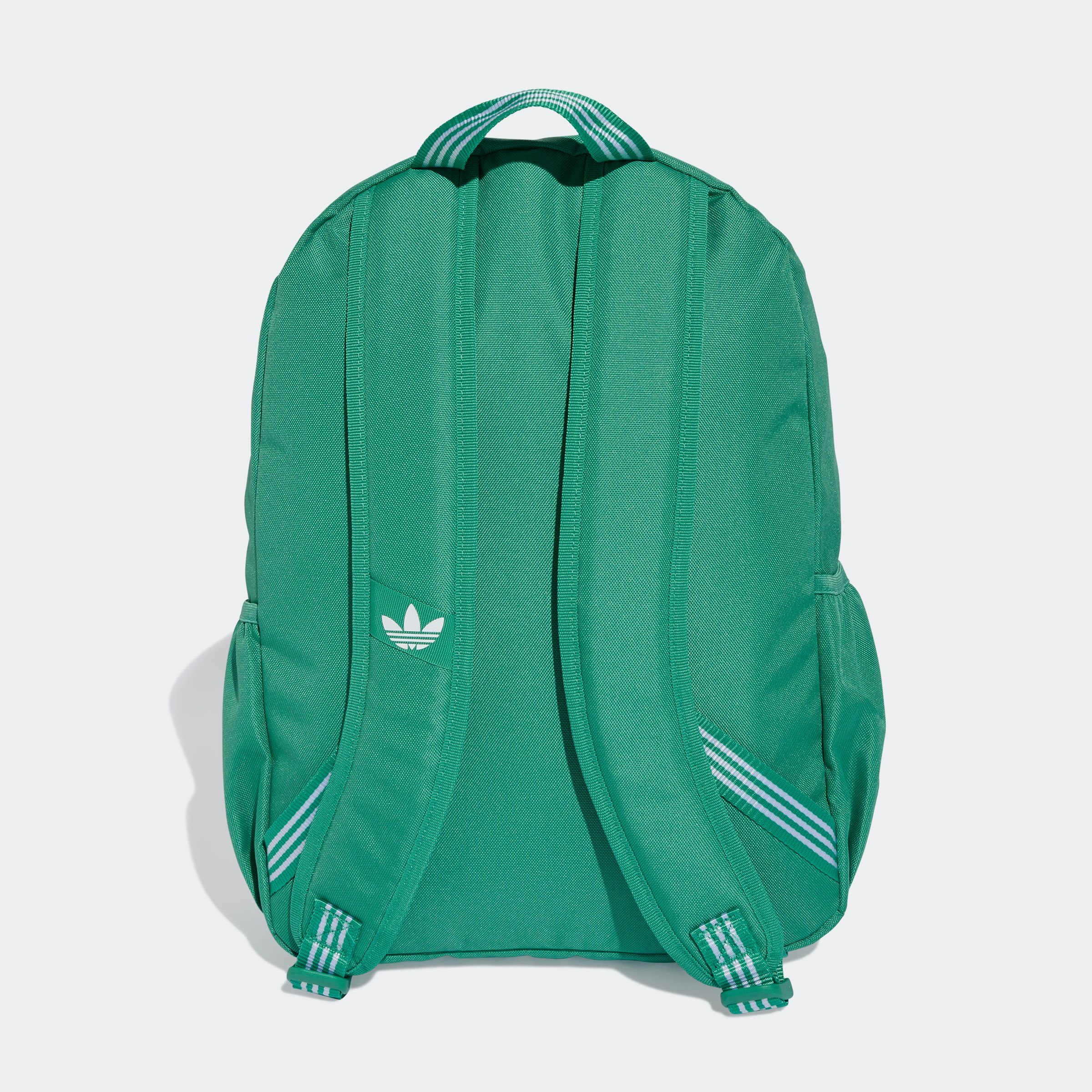 adidas Originals Rucksack »CL BACKPACK AC«