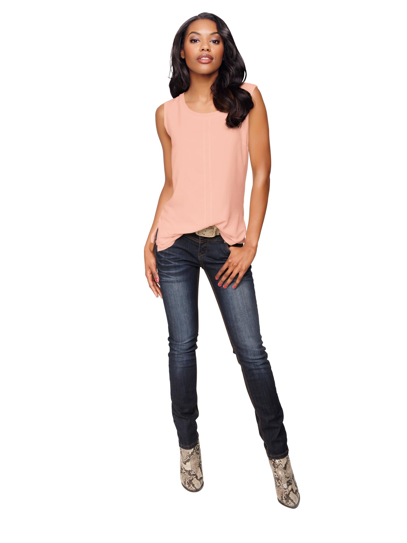 heine Shirttop kaufen