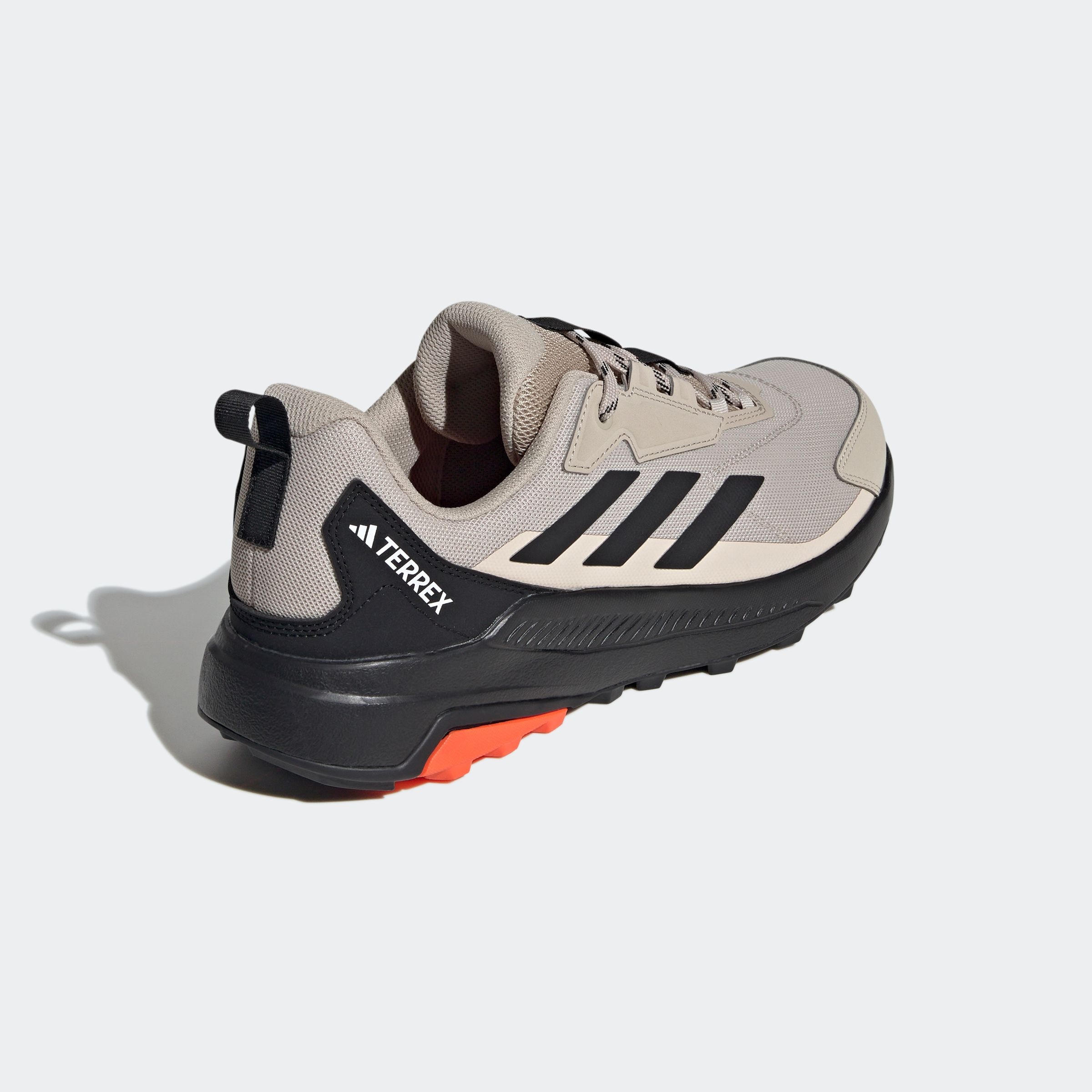 adidas TERREX Wanderschuh »TERREX ANYLANDER«