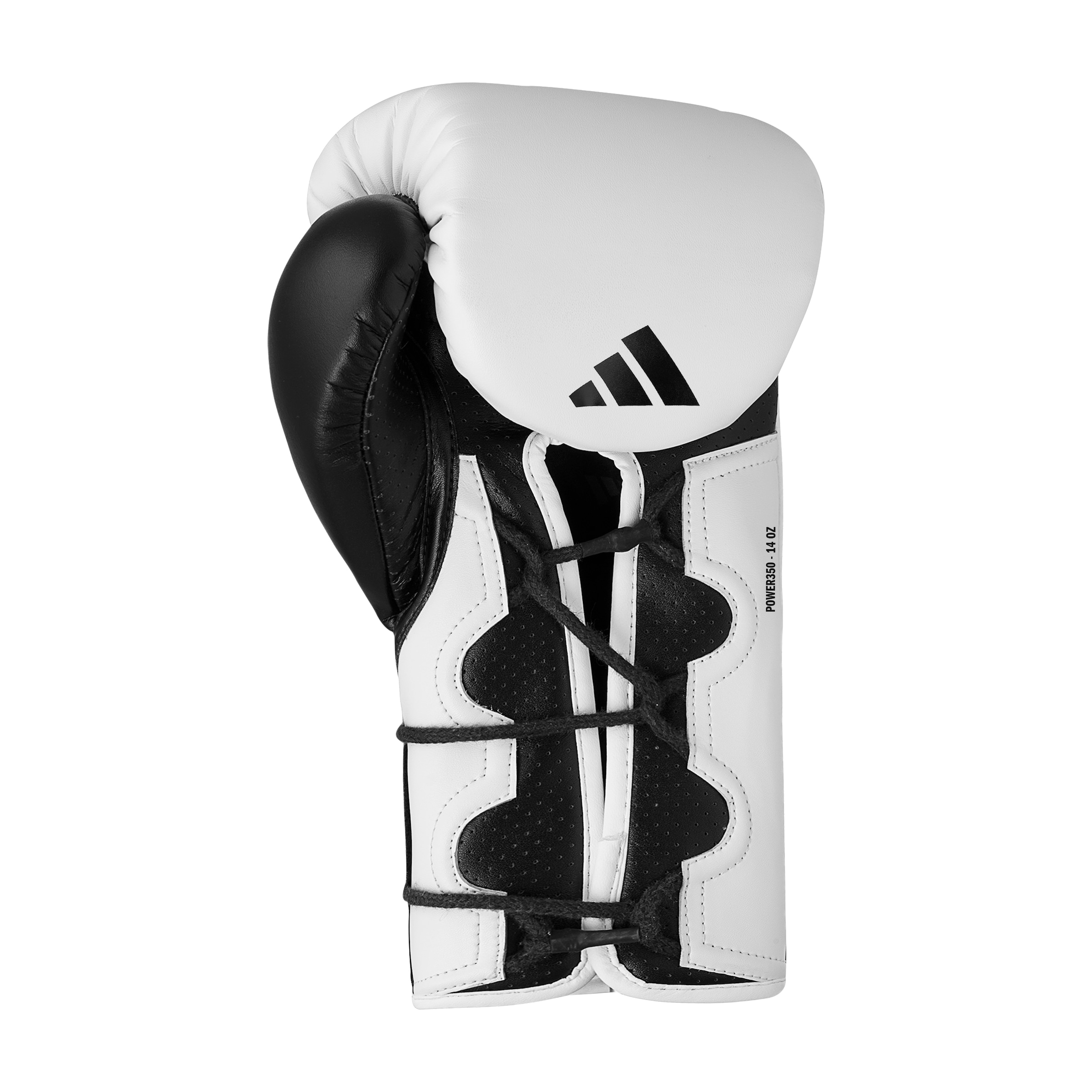 adidas Performance Boxhandschuhe »adidas Power 350 Training Gloves«