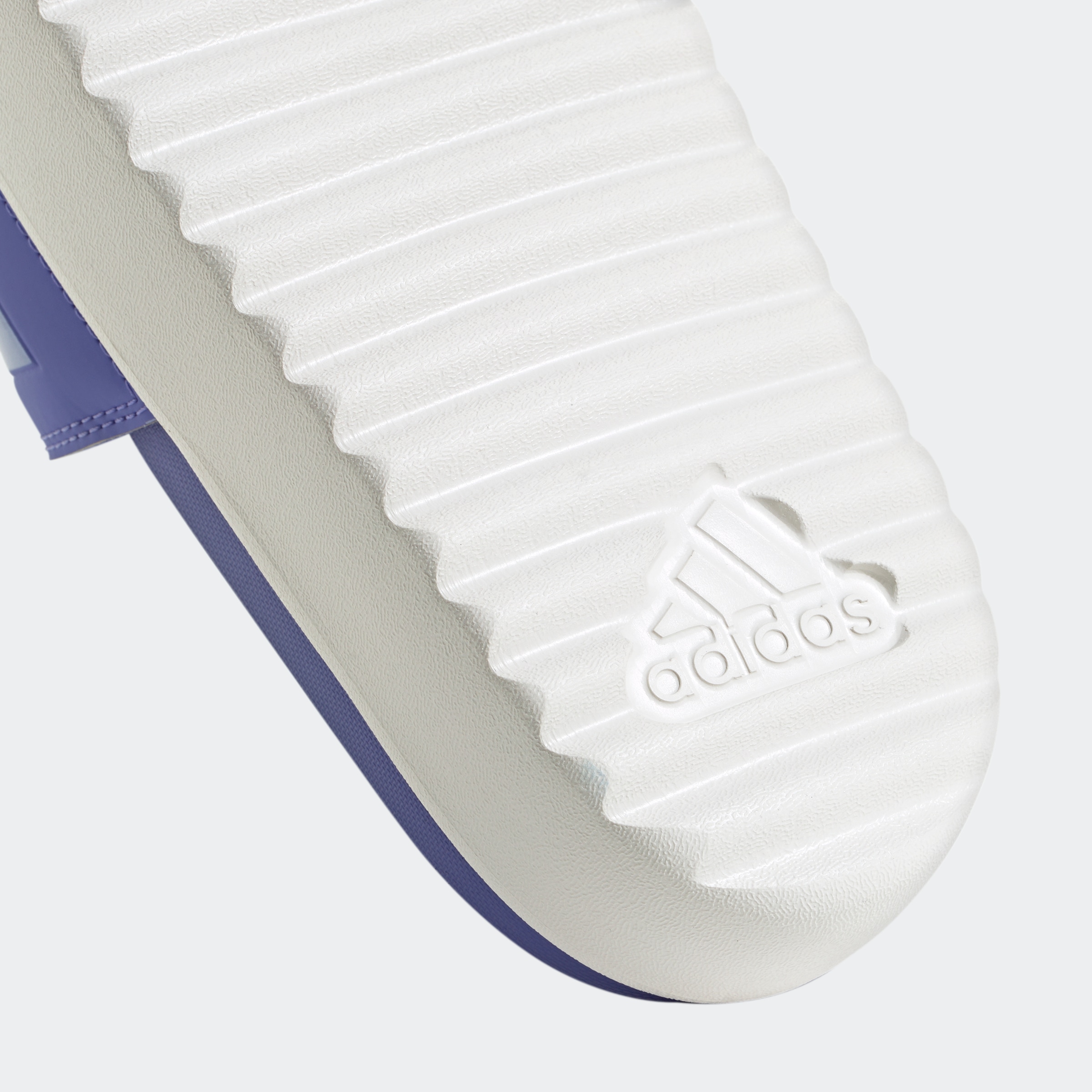 adidas Sportswear Badesandale »PLATFORM ADILETTE«