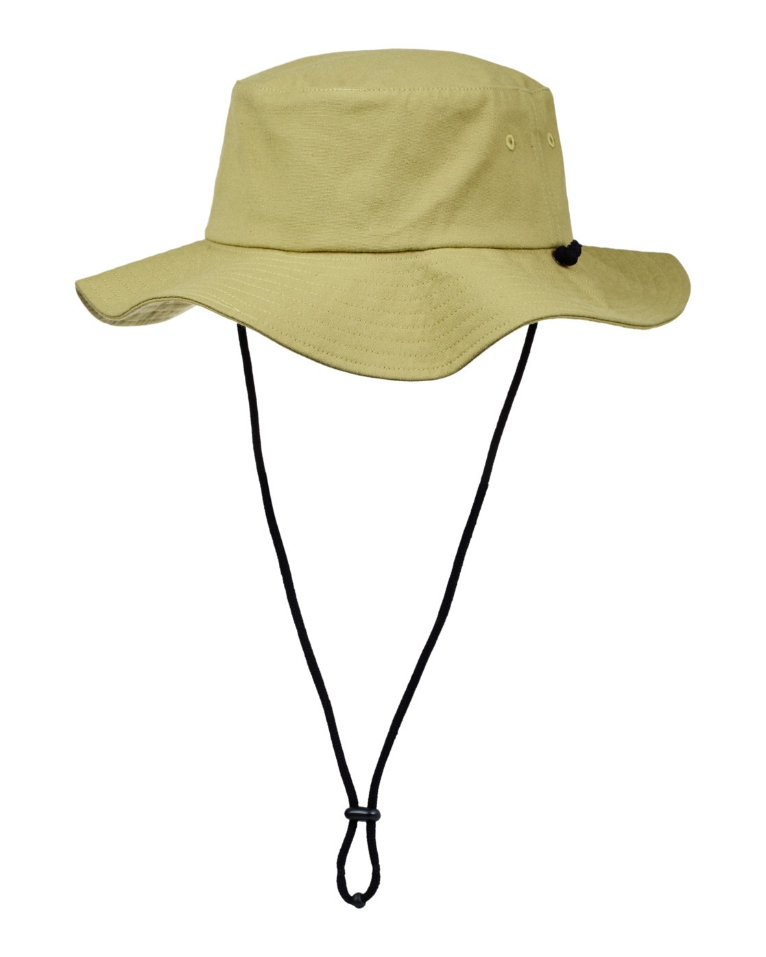 Quiksilver Strohhut "Bushmaster" günstig online kaufen