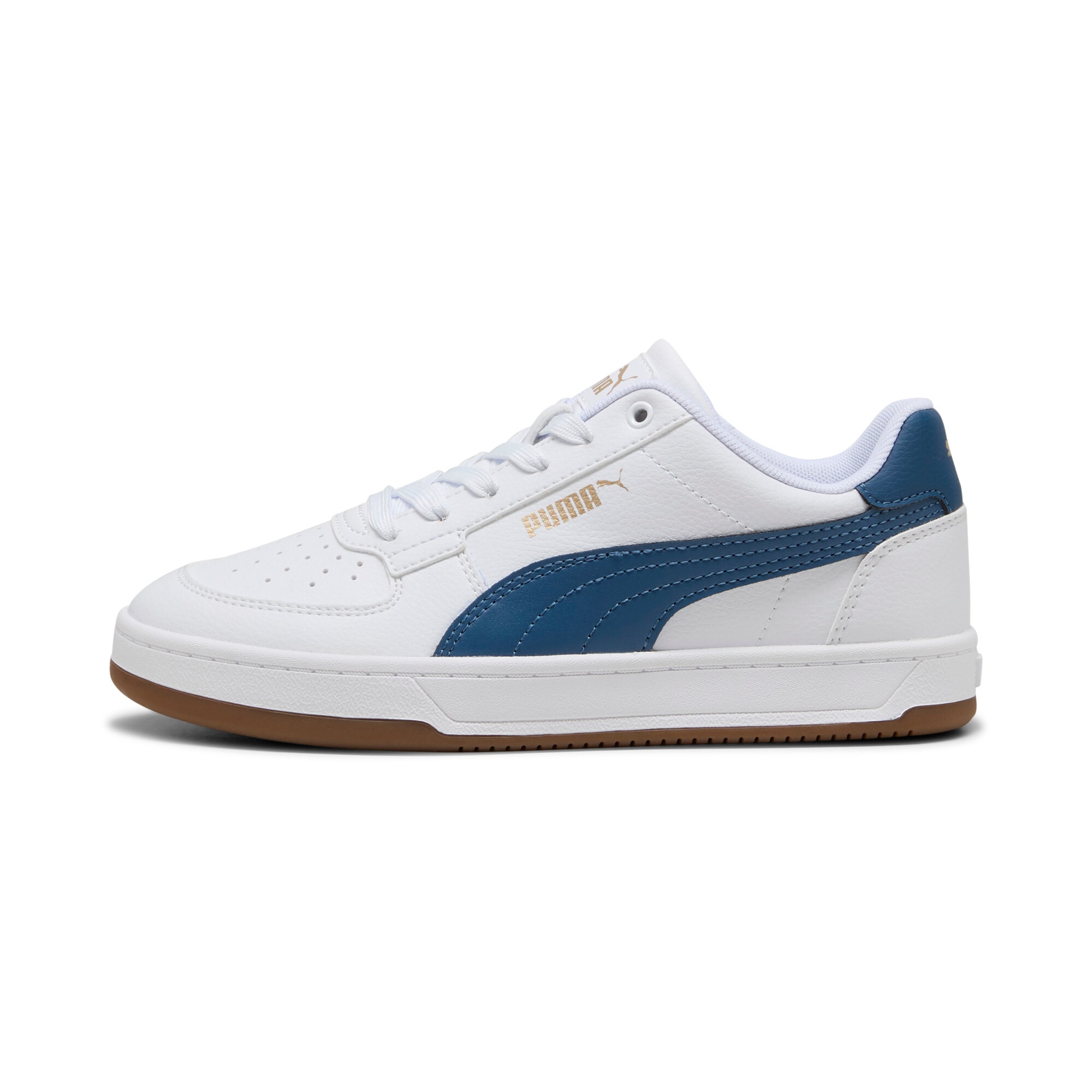 PUMA Sneaker »CAVEN 2.0 JR«