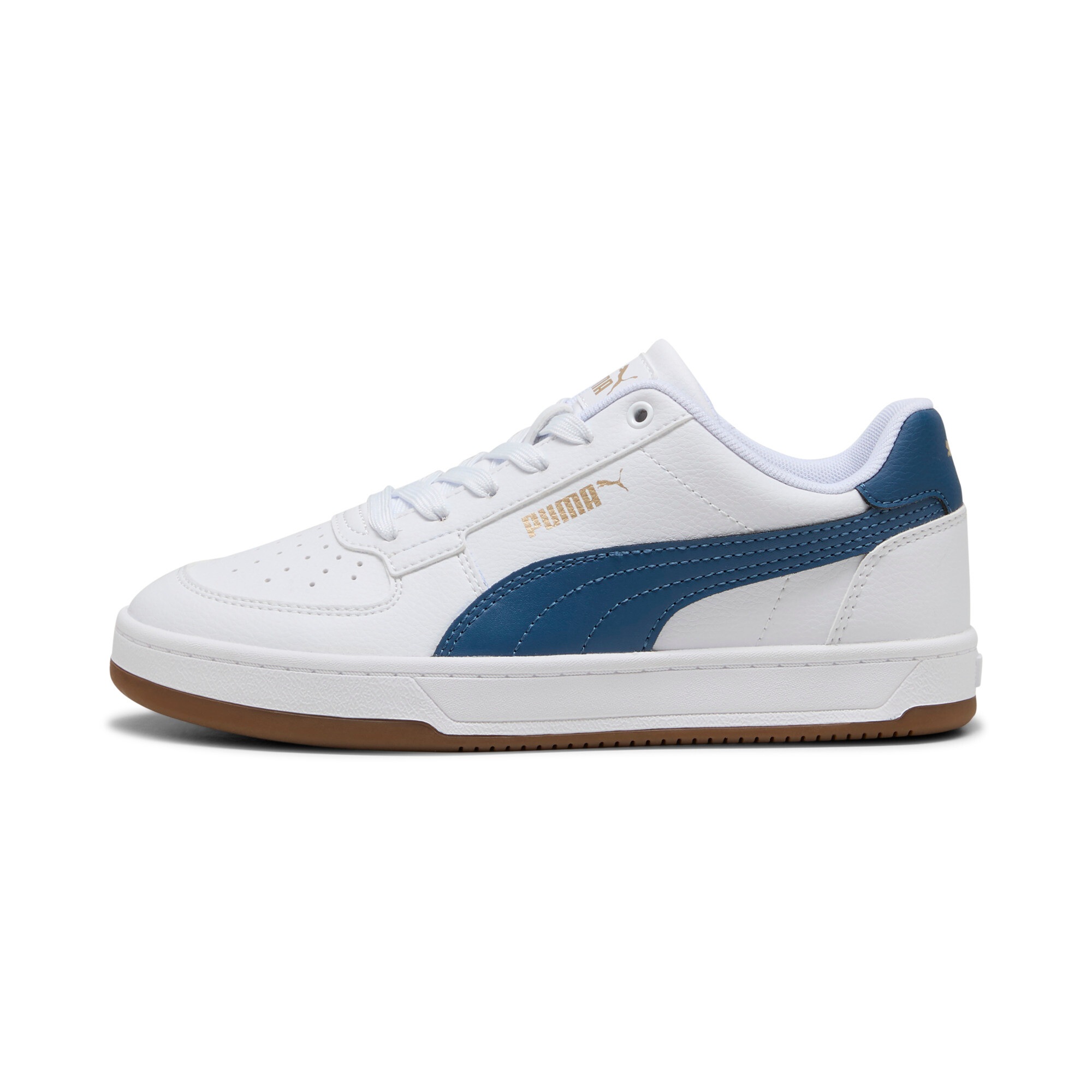 PUMA Sneaker "CAVEN 2.0 JR" für Jugendliche günstig online kaufen