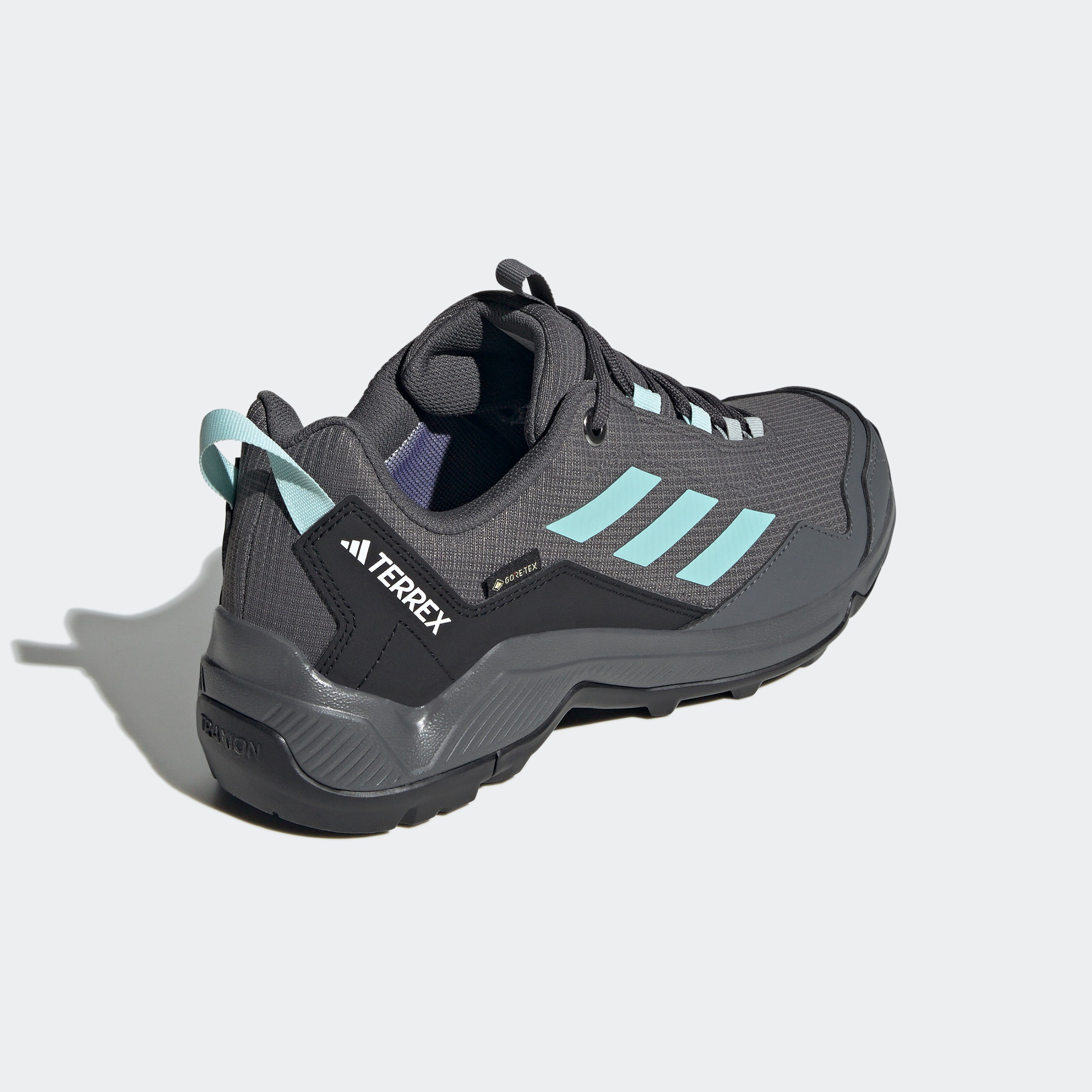 adidas TERREX Wanderschuh »TERREX EASTRAIL GORE-TEX«, wasserdicht