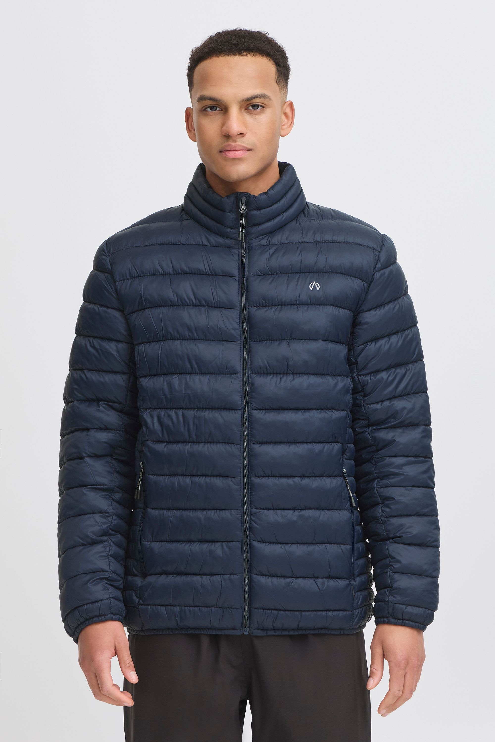 North Bend Softshelljacke »Softshelljacke NBEddy M CFT+«