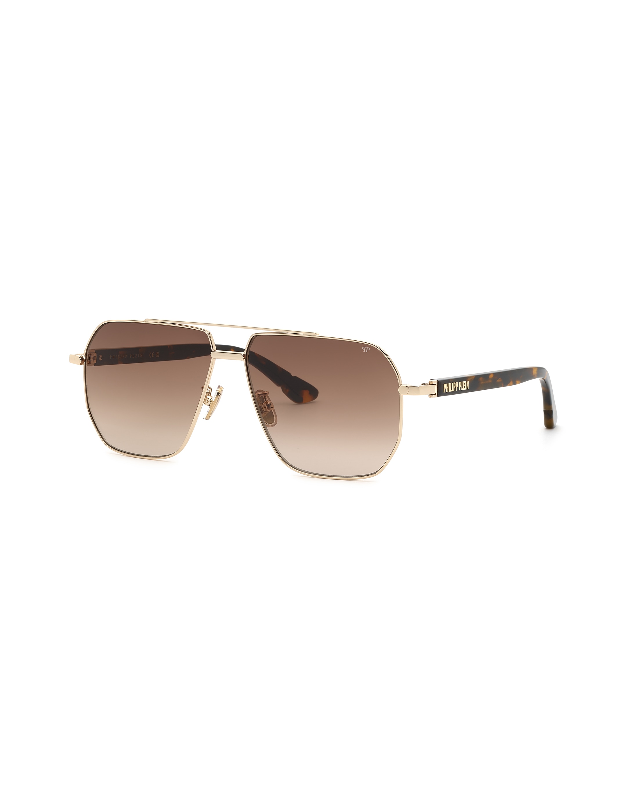 PHILIPP PLEIN »Sonnenbrille«