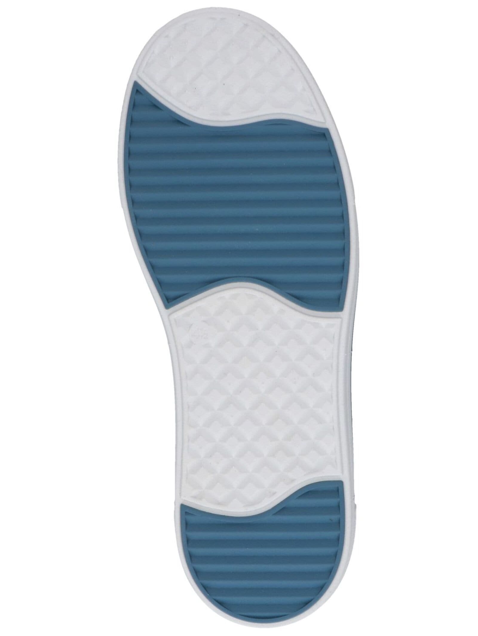 Caprice Sneaker »Caprice Sneaker Leder«