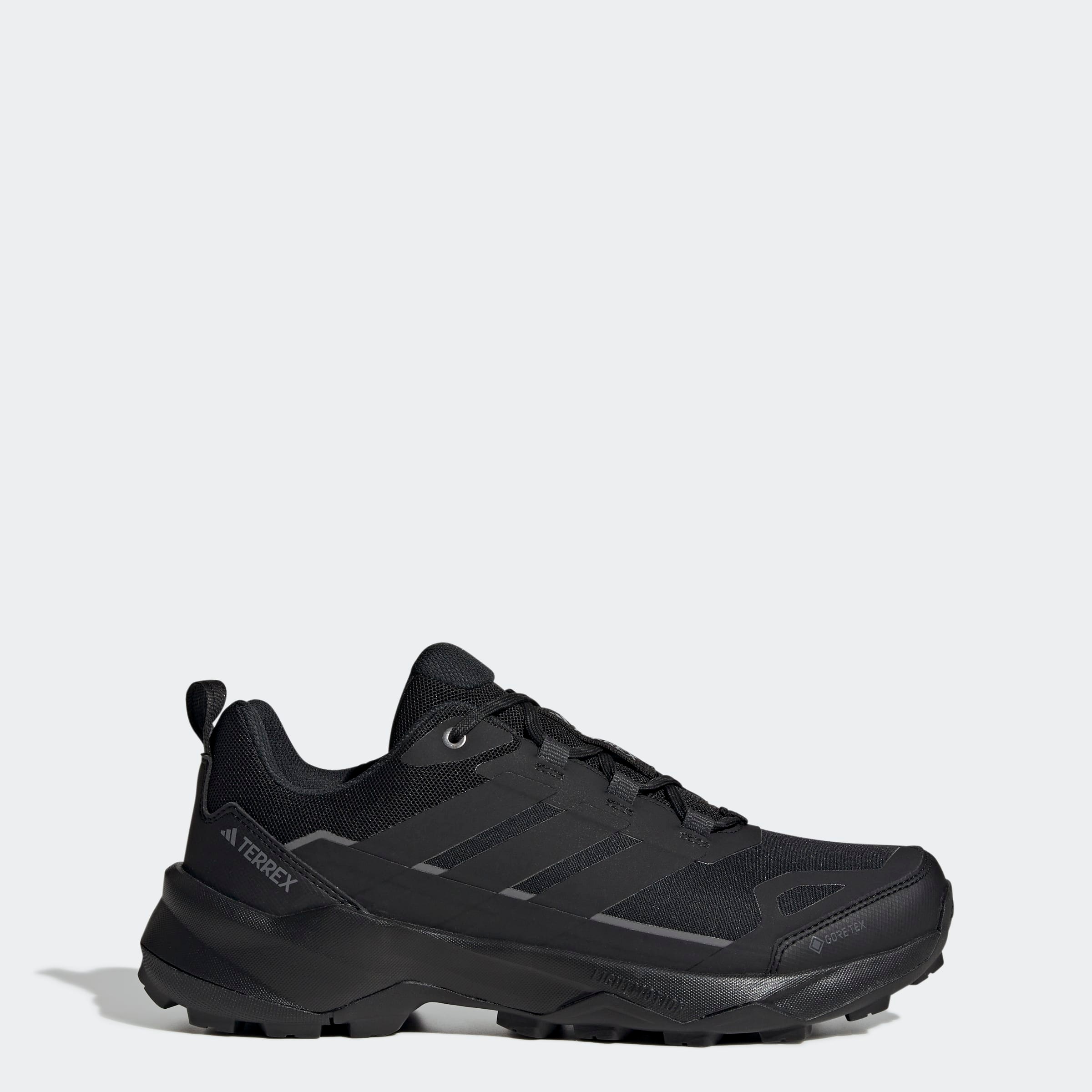 adidas TERREX Wanderschuh »SKYCHASER AX5 GORE-TEX«  wasserdicht dank Gore-Tex Membrane