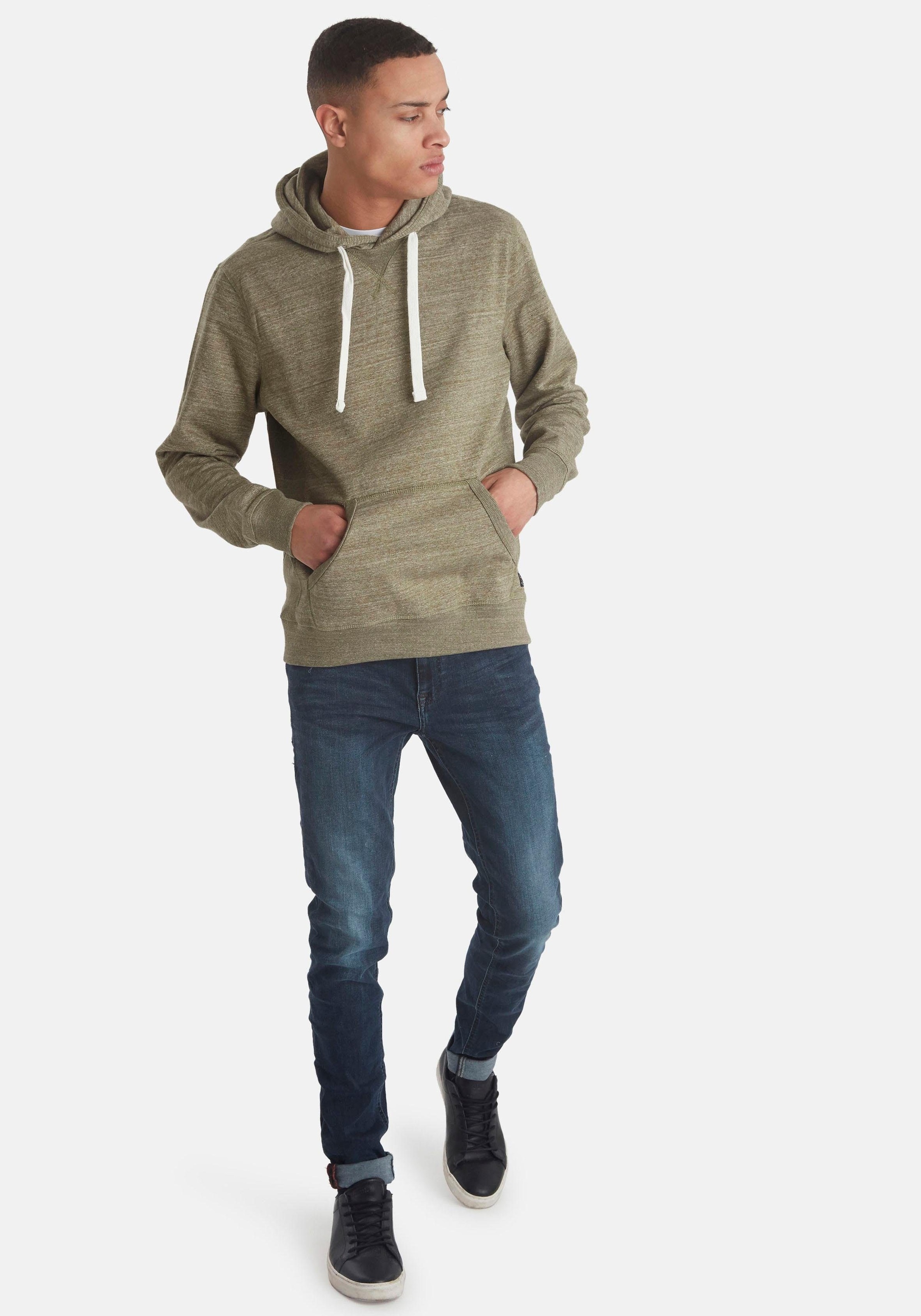 Blend Kapuzensweatshirt »BHAlton«
