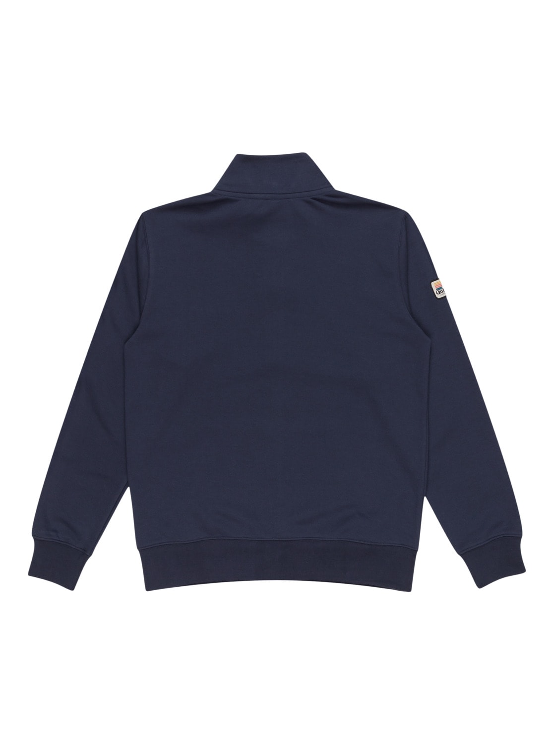 Quiksilver Sweatjacke »Simple Surf«