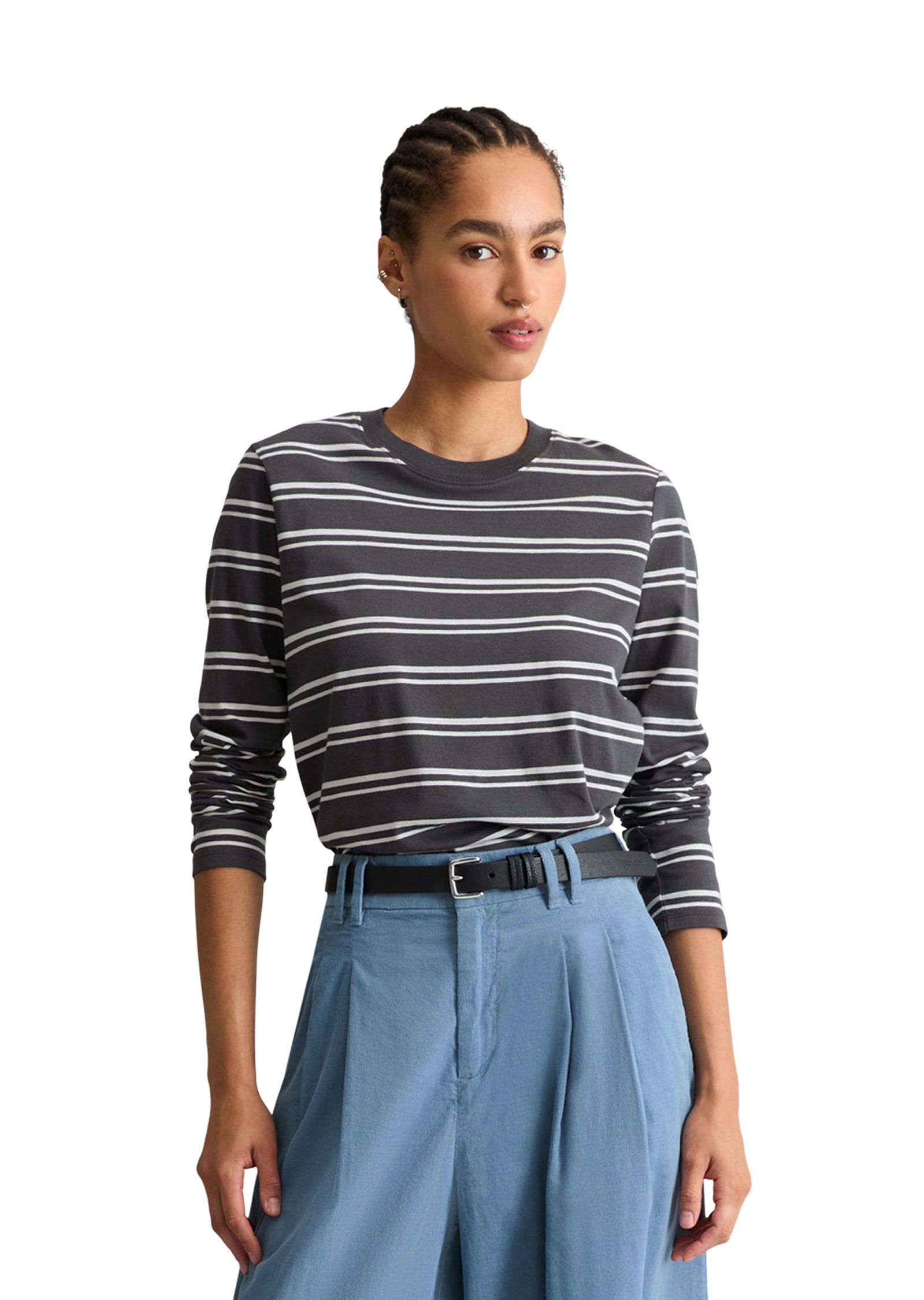 Marc OPolo DENIM "aus Organic Cotton"