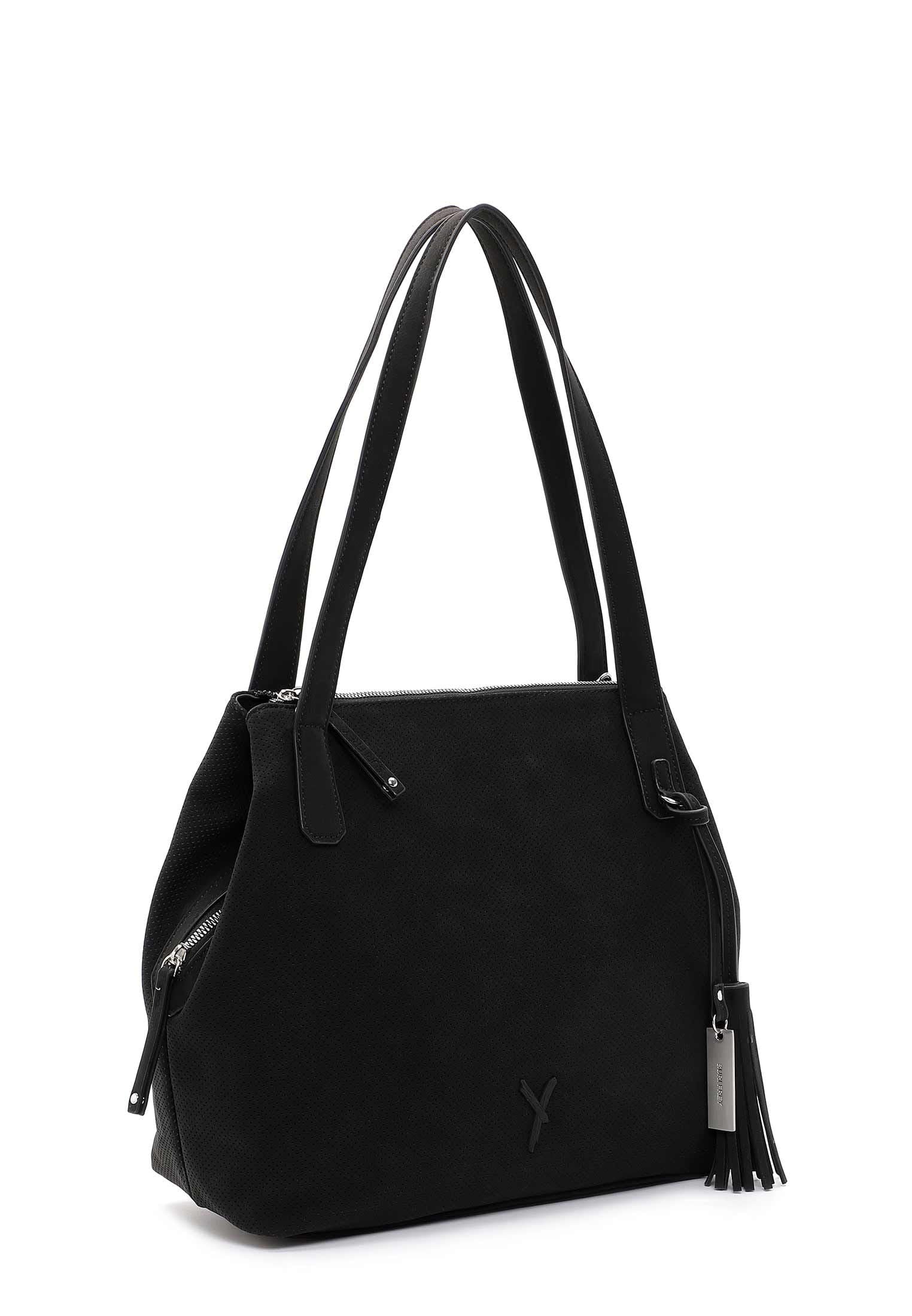 SURI FREY Shopper »Shopper SFY Romy«