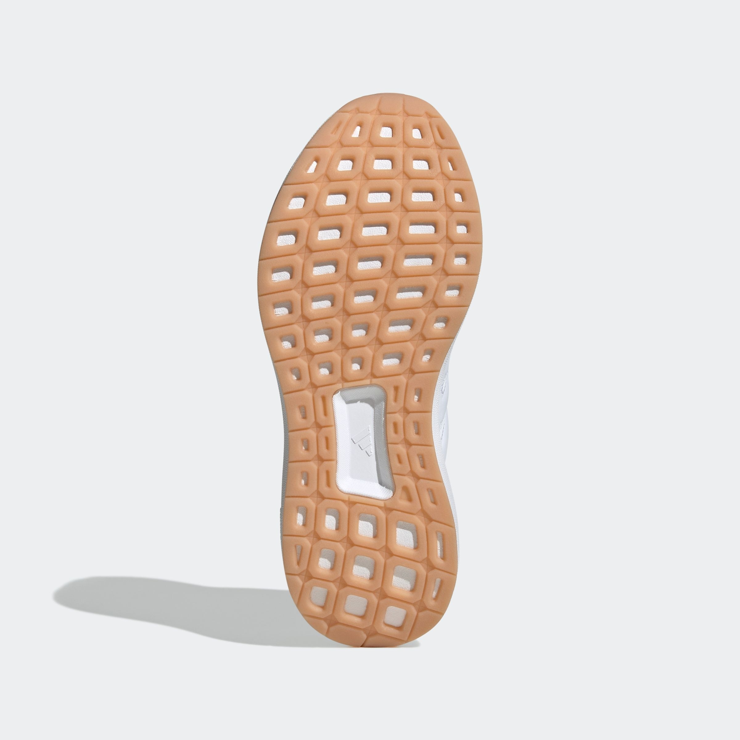 adidas Sportswear Sneaker »ULTRADREAM BOLD«