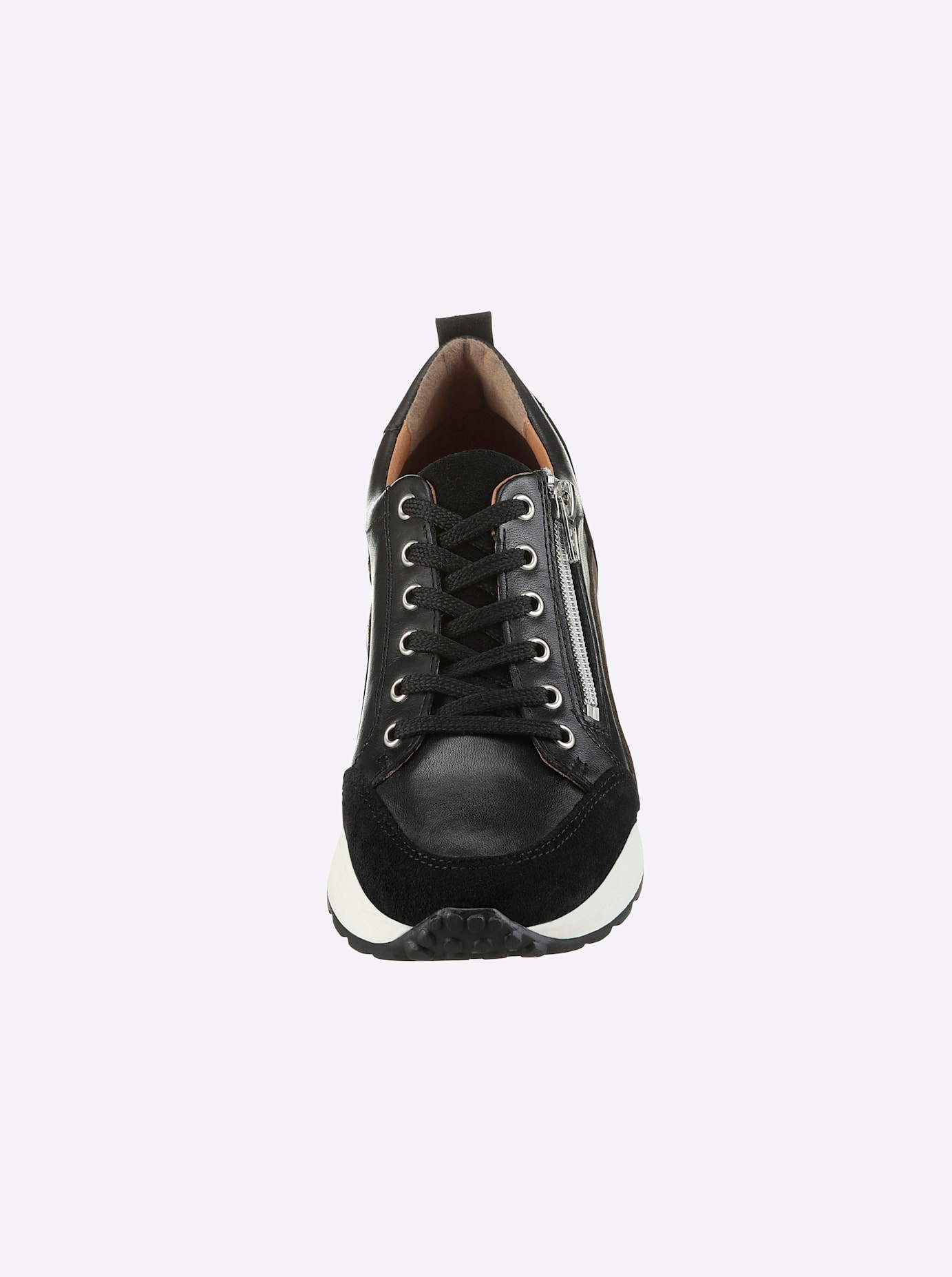 heine Sneaker günstig online kaufen