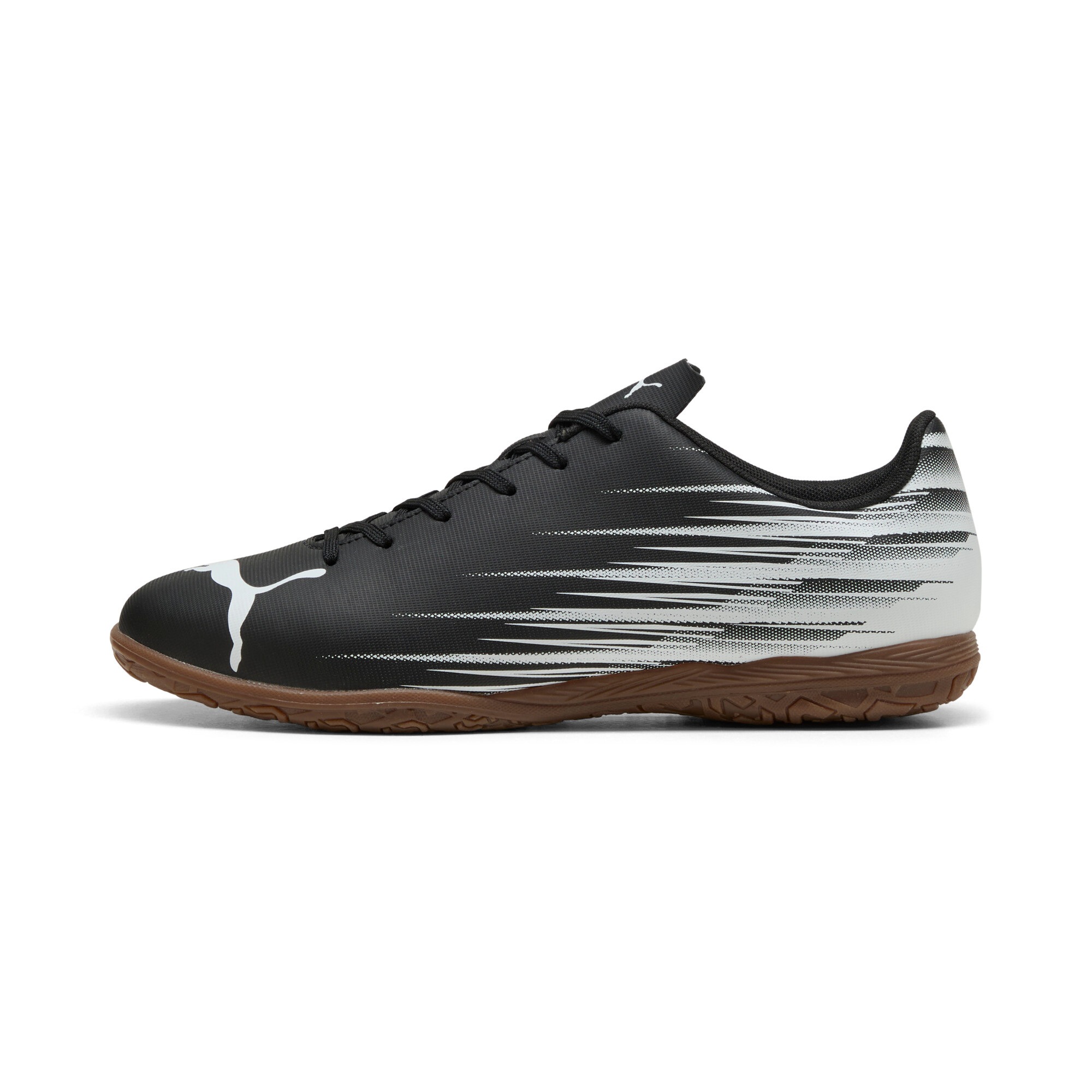 PUMA Fußballschuh »ATTACANTO II IT«, für Halle und Straße