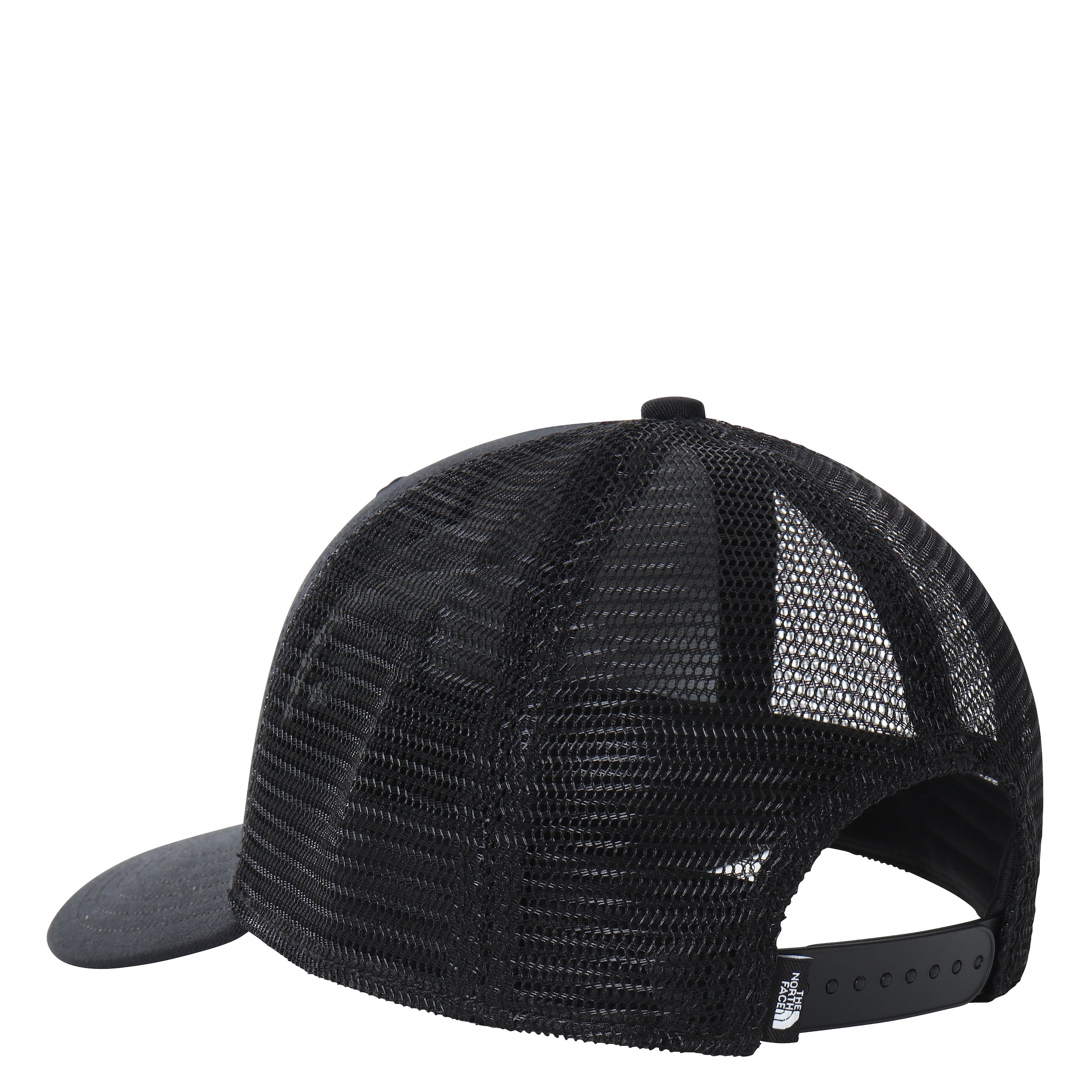 The North Face Trucker Cap »Mudder Trucker Cap«, (1 St.), (tiefer Sitz)