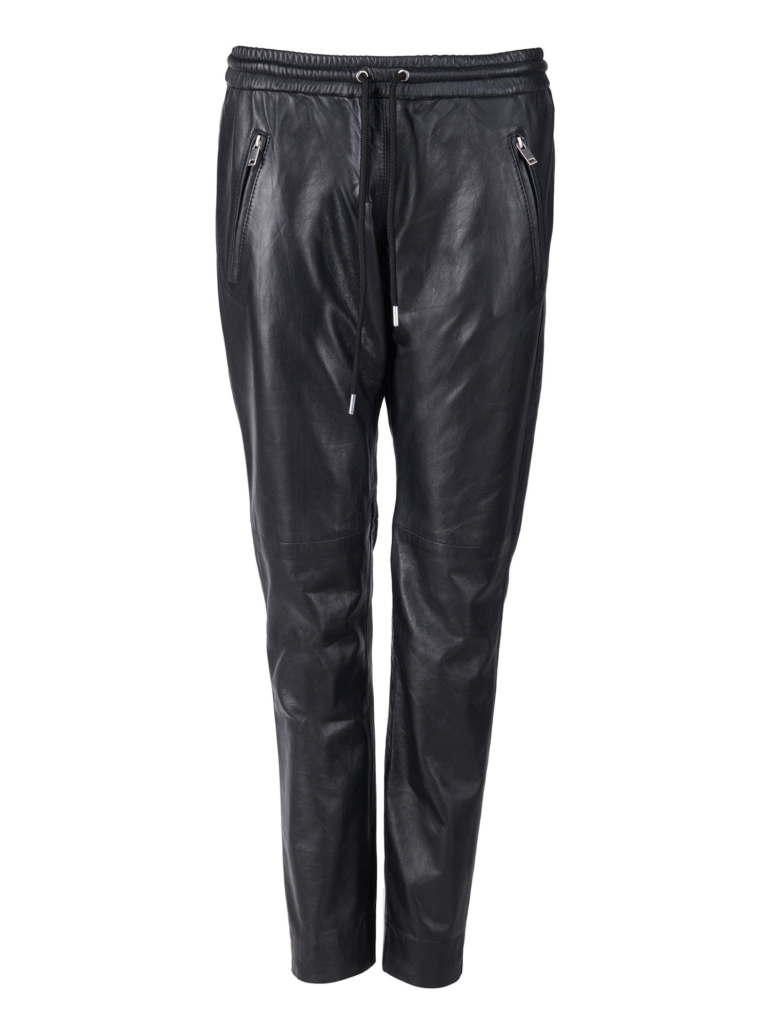 JCC Lederhose »3102153«