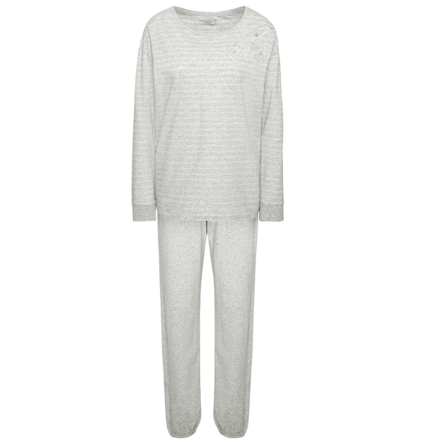 Triumph Pyjama, (2 tlg., 1 Stück) online kaufen | BAUR
