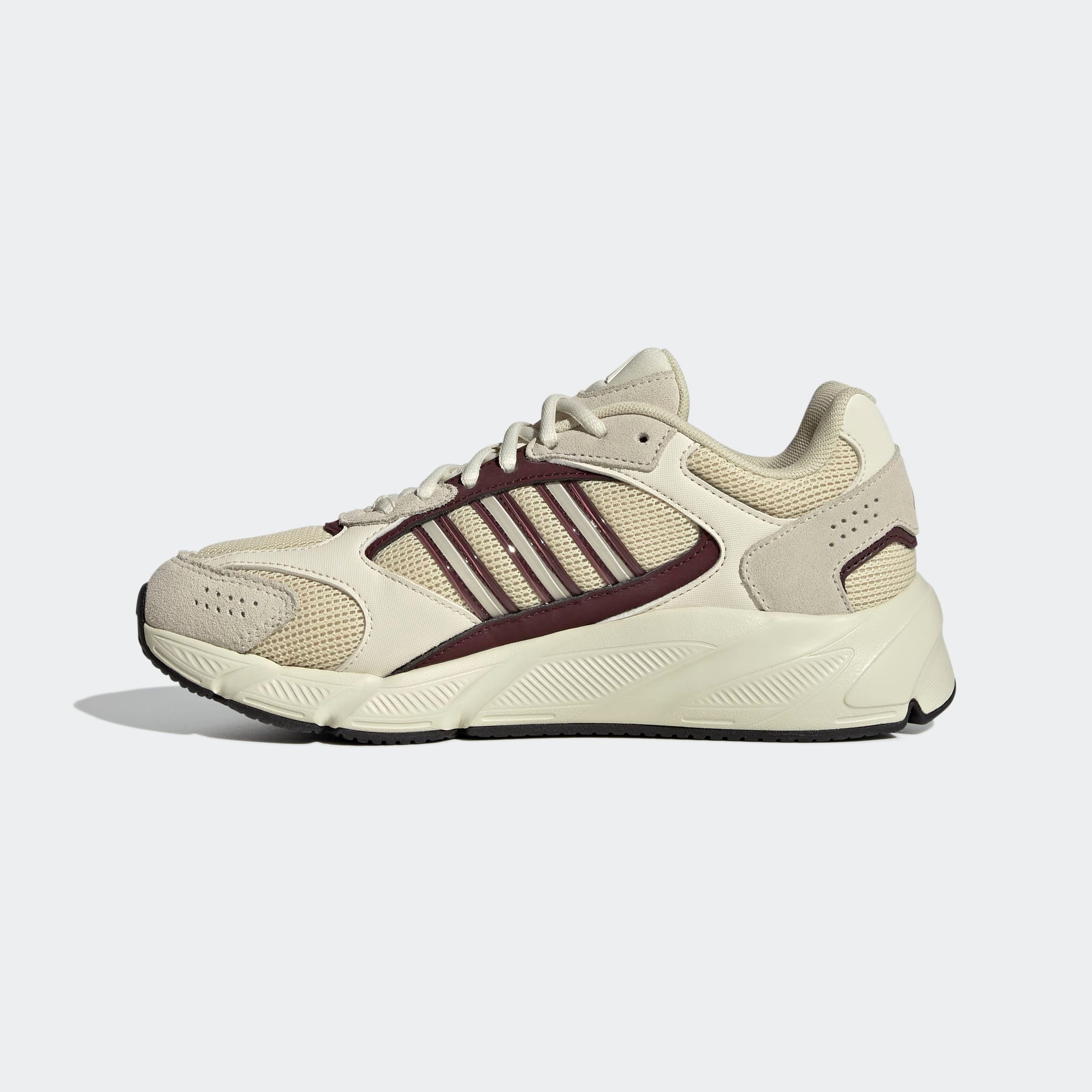 adidas Sportswear Sneaker »CRAZYCHAOS 2000«