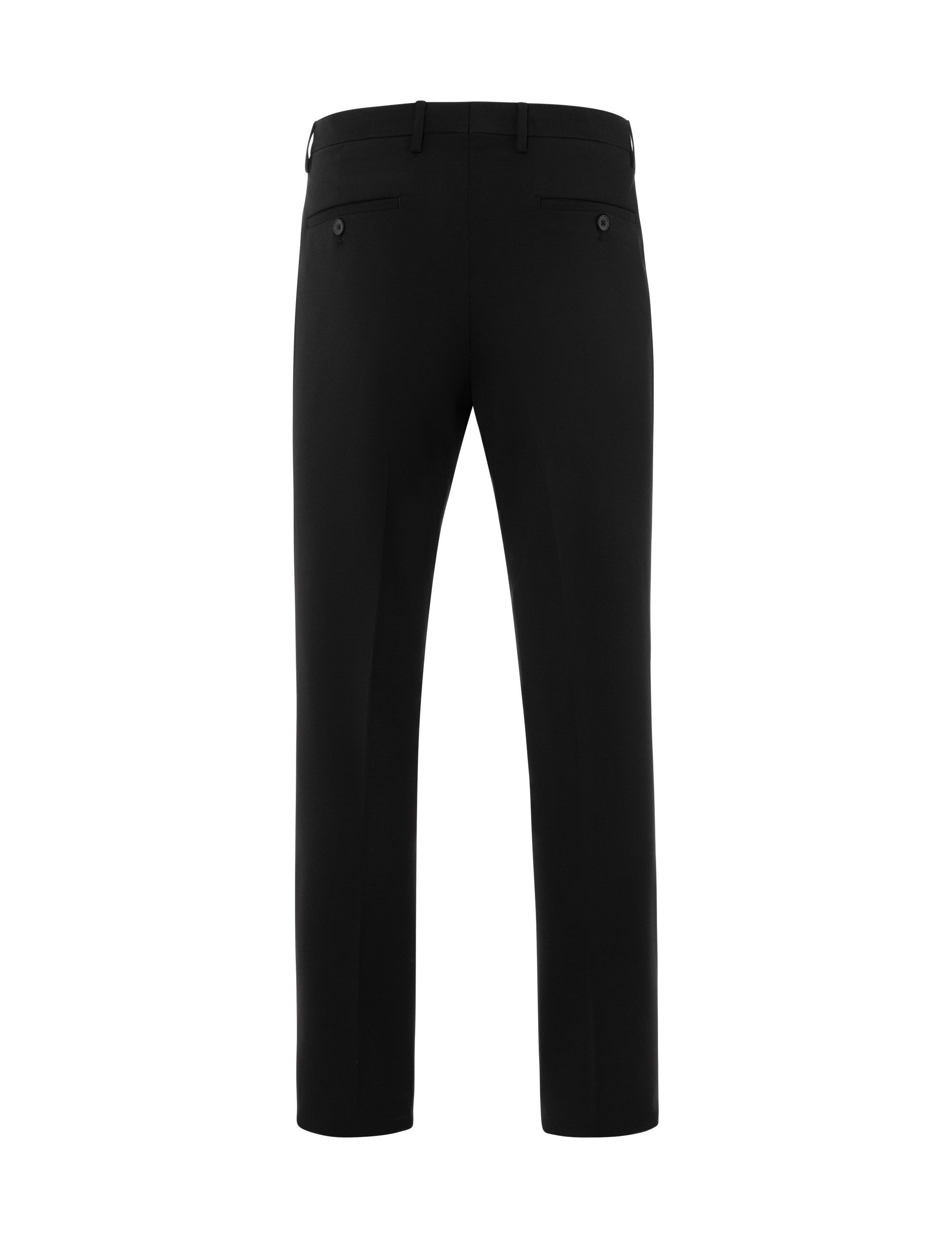 Thomas Goodwin Anzughose »Hose«, im Modern-Fit, 3938-1-44026