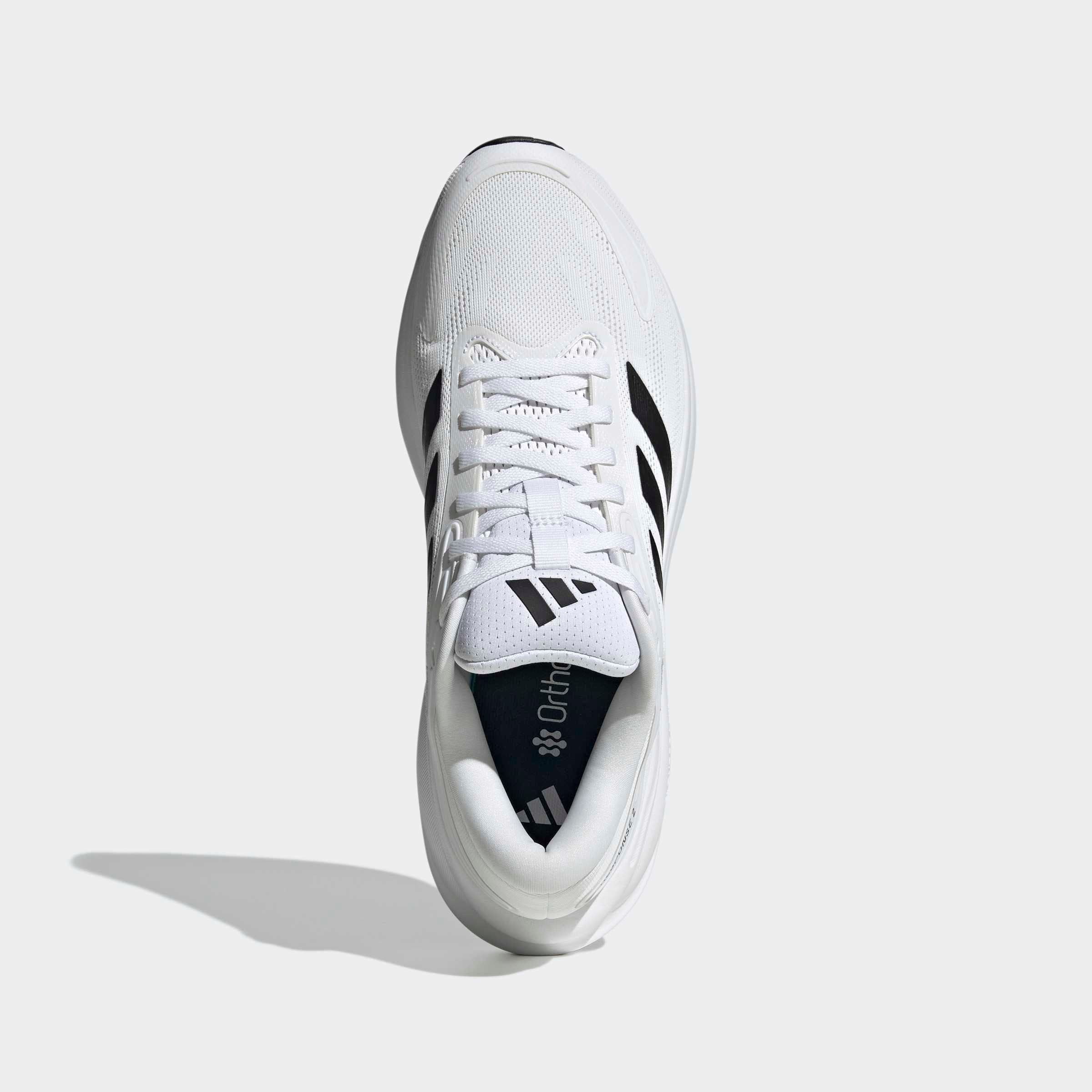 adidas Performance Laufschuh »RESPONSE 2 M«