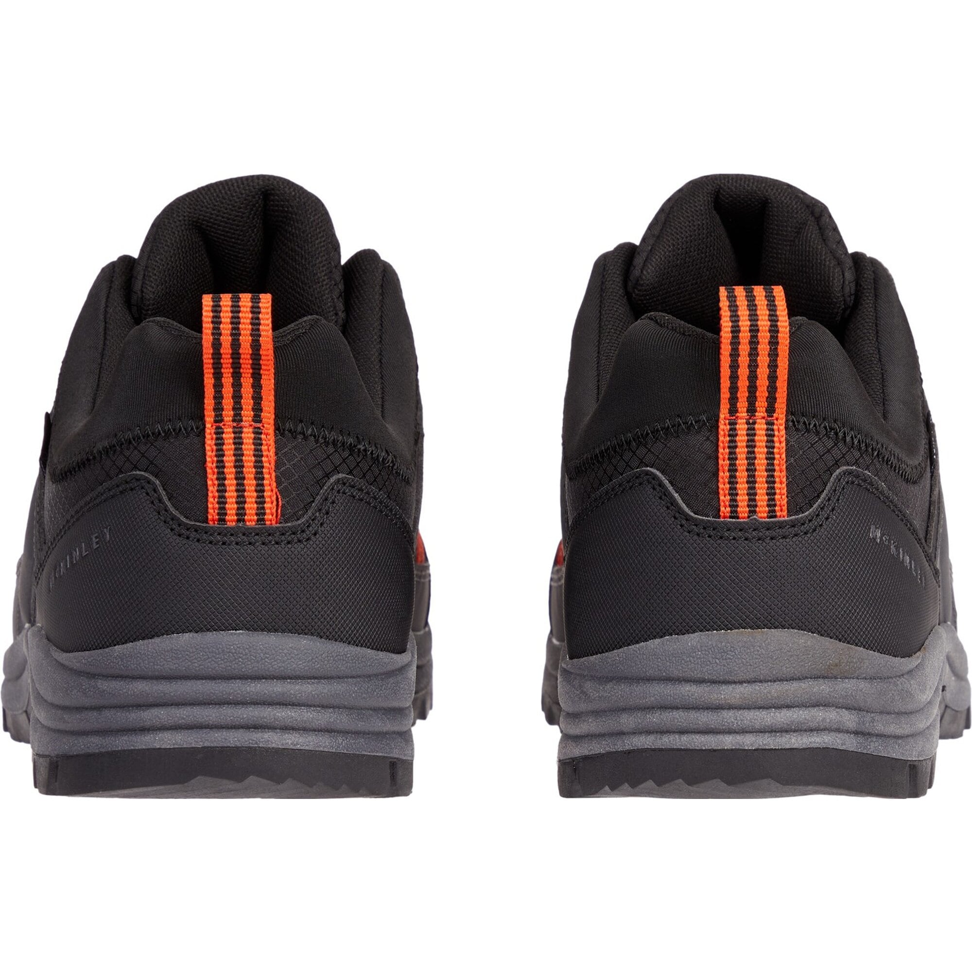 McKINLEY Wanderschuh »Maine II AQB M«, Wasserabweisend
