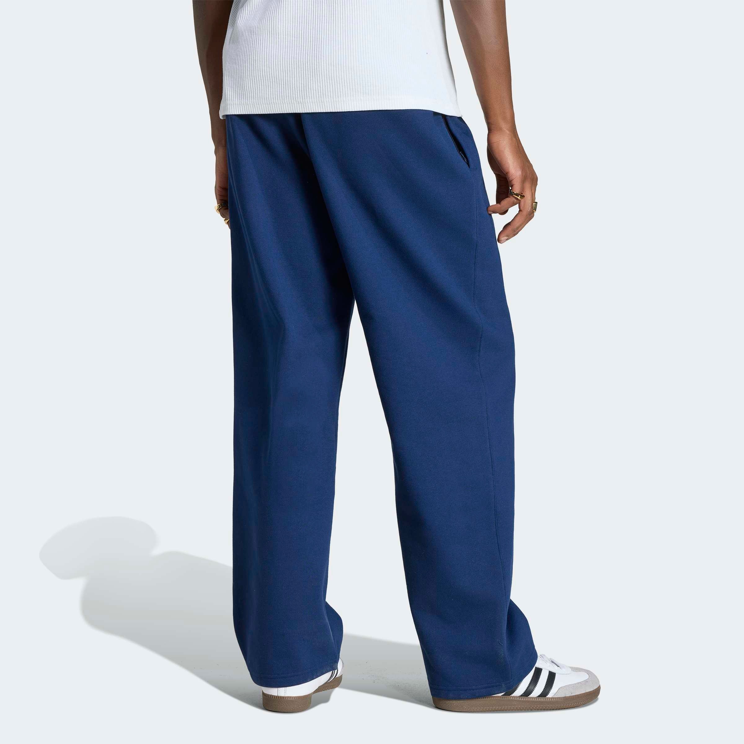 adidas Originals Sporthose »ESS OPEN PT«  sportlicher Stil, normal-weite Passform, ohne Verschluss