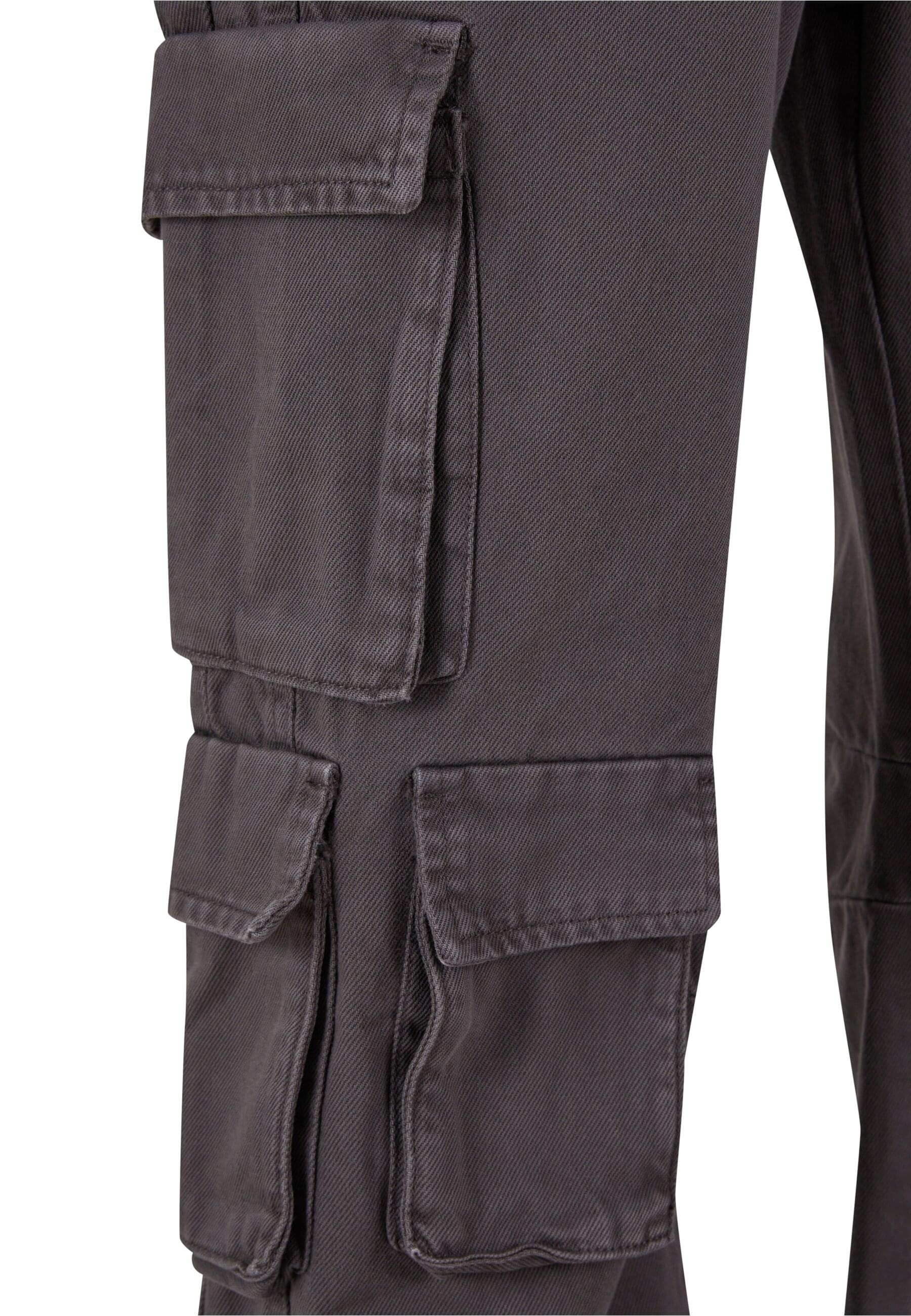 2Y Studios Cargohose »2Y Studios 2Y Eskar Multi Pocket Cargo«