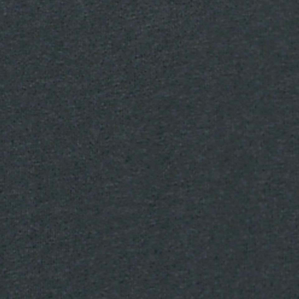 Cecil T-Shirt, im soften Baumwoll-Mix