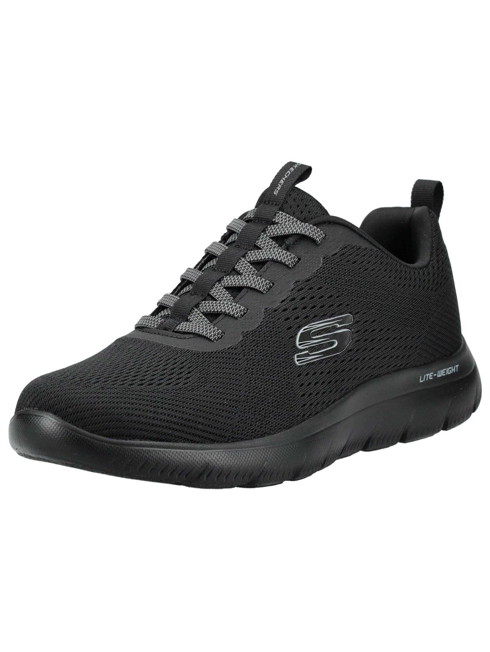 Skechers Sneaker »Skechers Sneaker Textil«