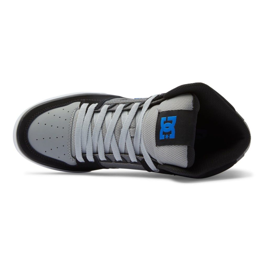 DC Shoes Sneaker »Pure High-Top«