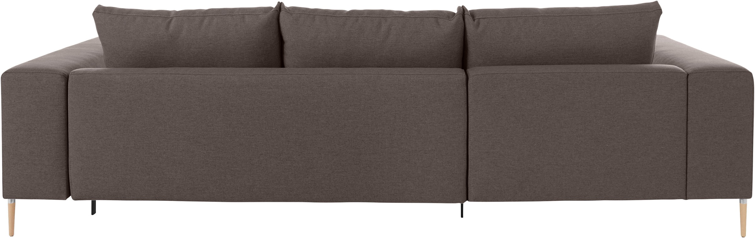 OTTO products Polsterecke »Finnja, L-Form«