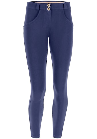 Freddy Leggings für Damen online kaufen | BAUR