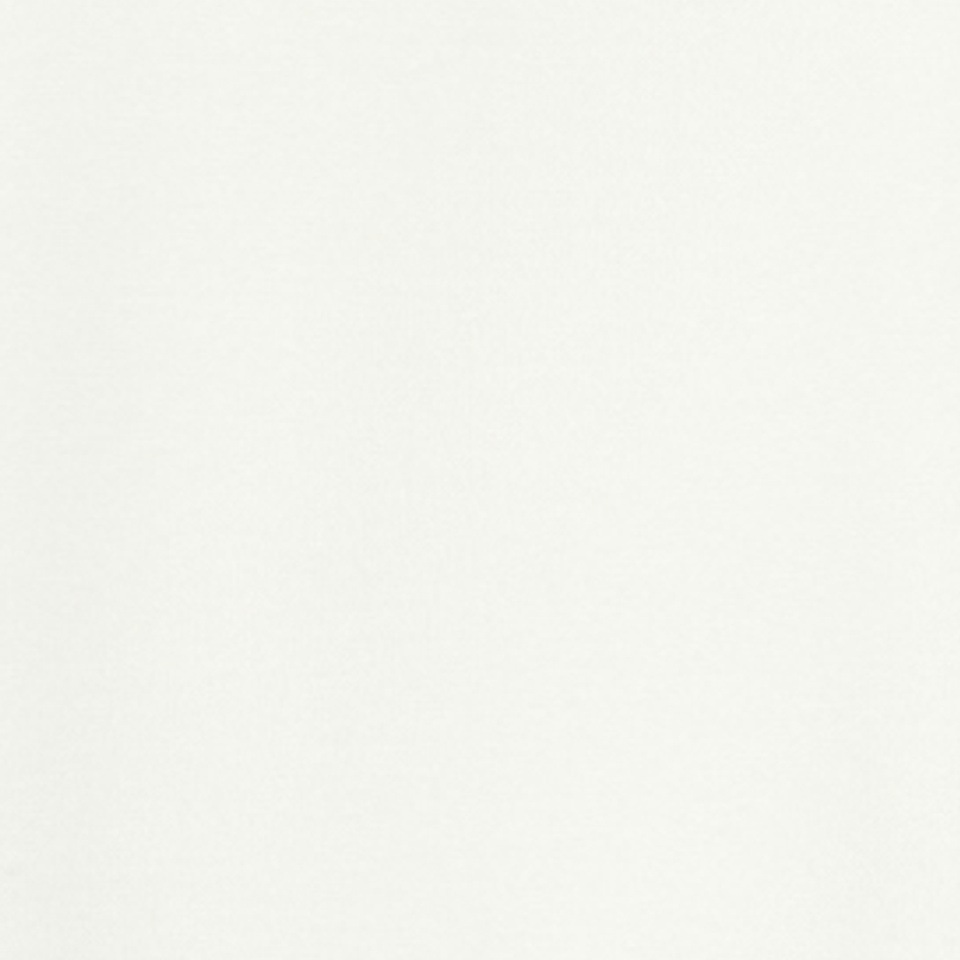 STREET ONE STUDIO Langarmshirt, aus elastischem Materialmix