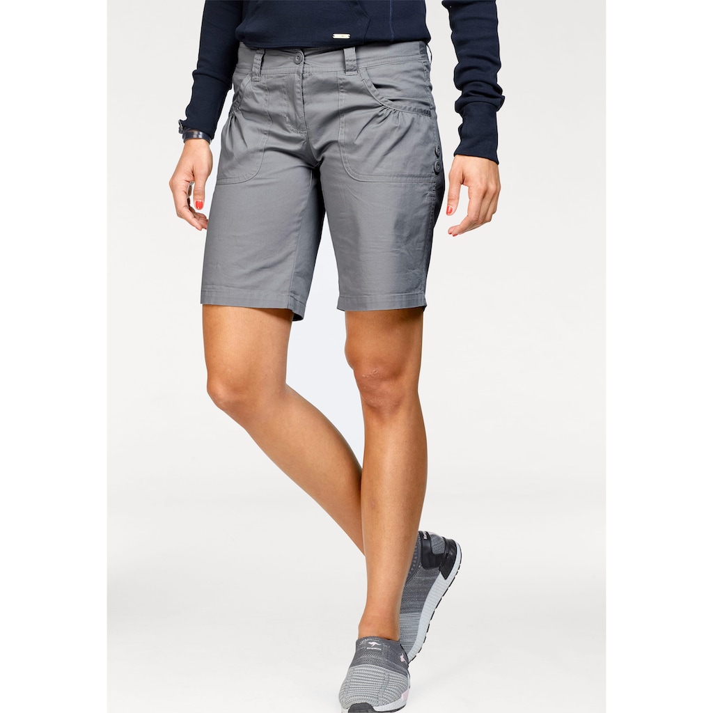 KangaROOS Bermudas