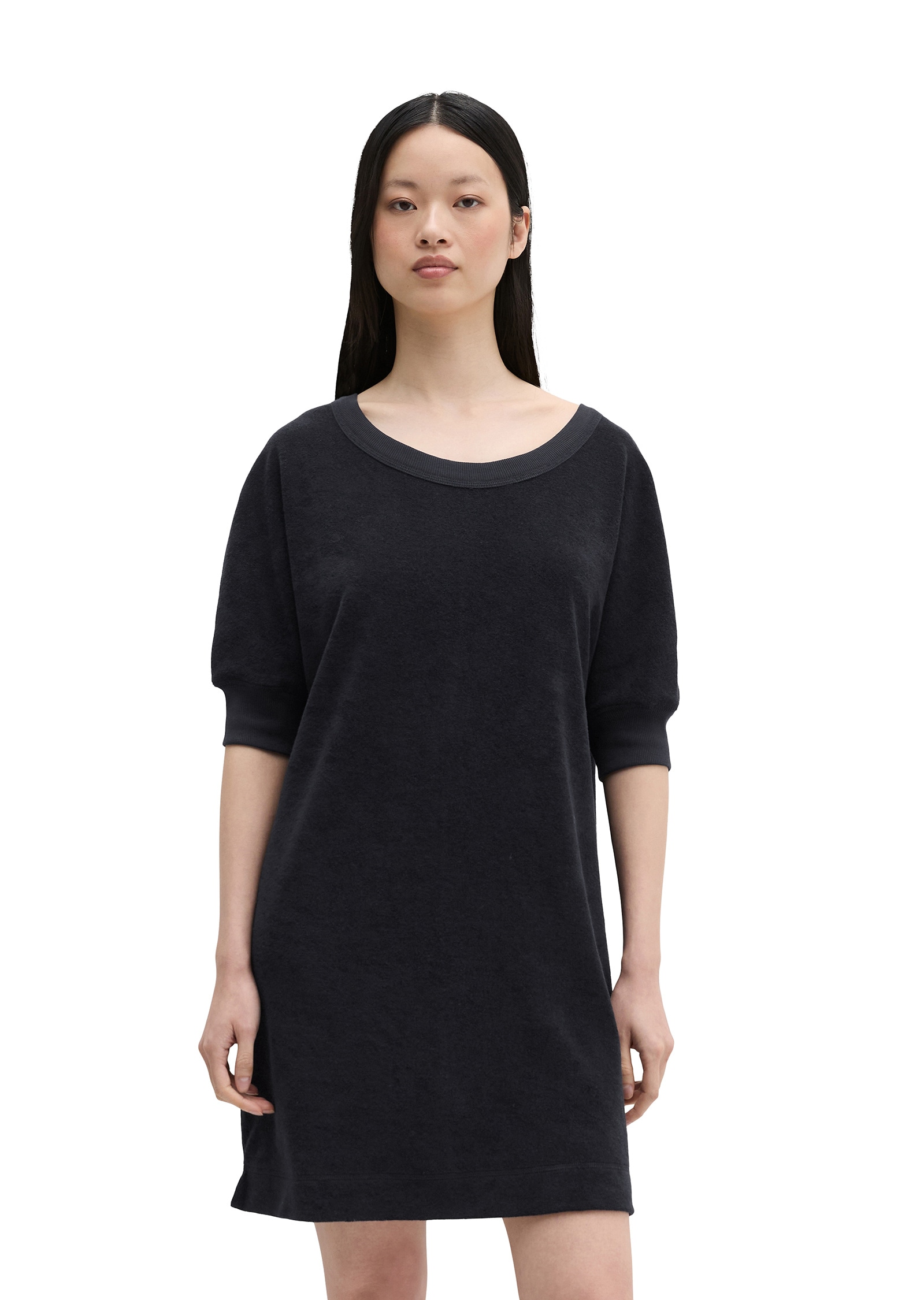 Marc OPolo "aus Organic Cotton-Mix"