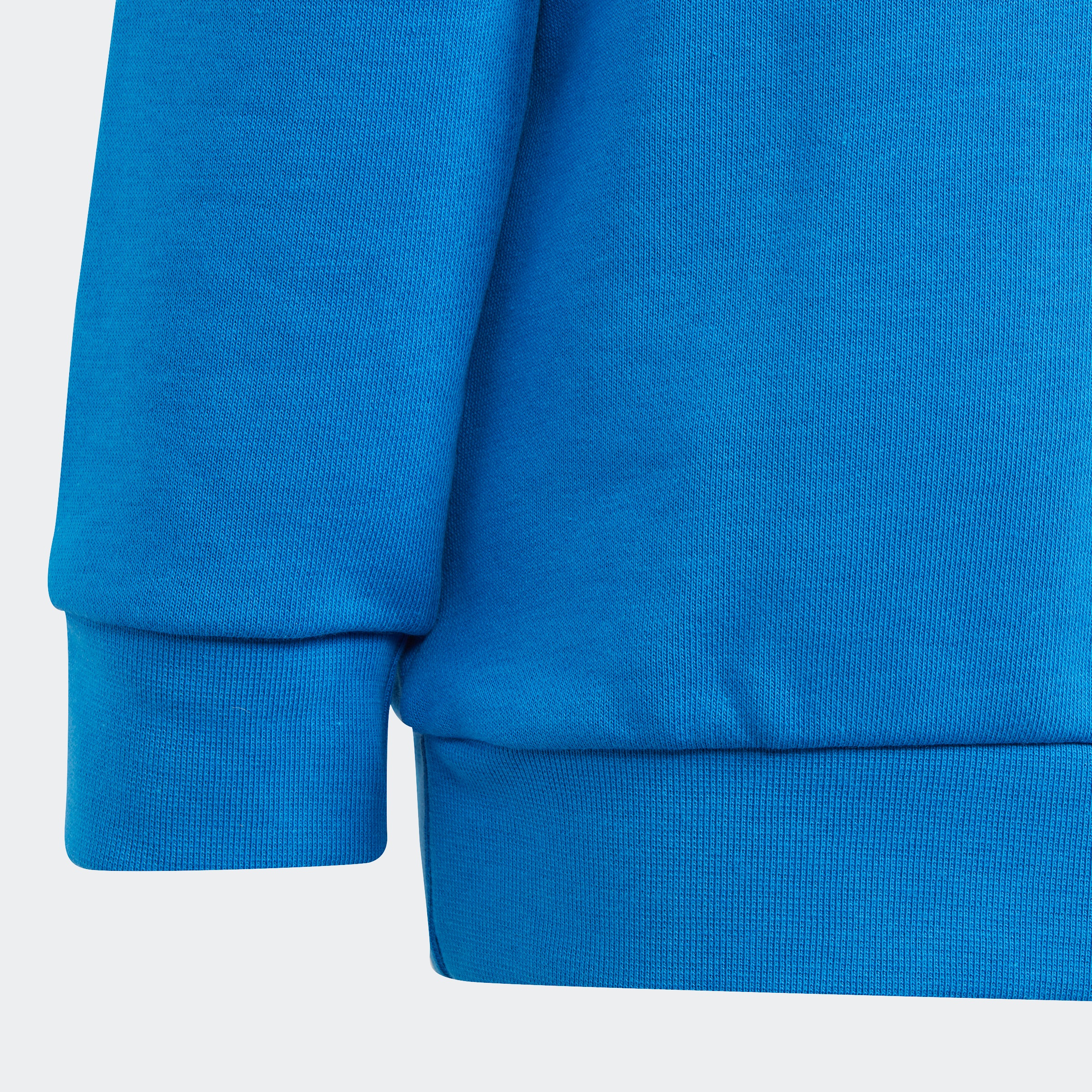 Thumbnail - adidas Originals Trainingsanzug "ADICOLOR SET", (2 tlg.)