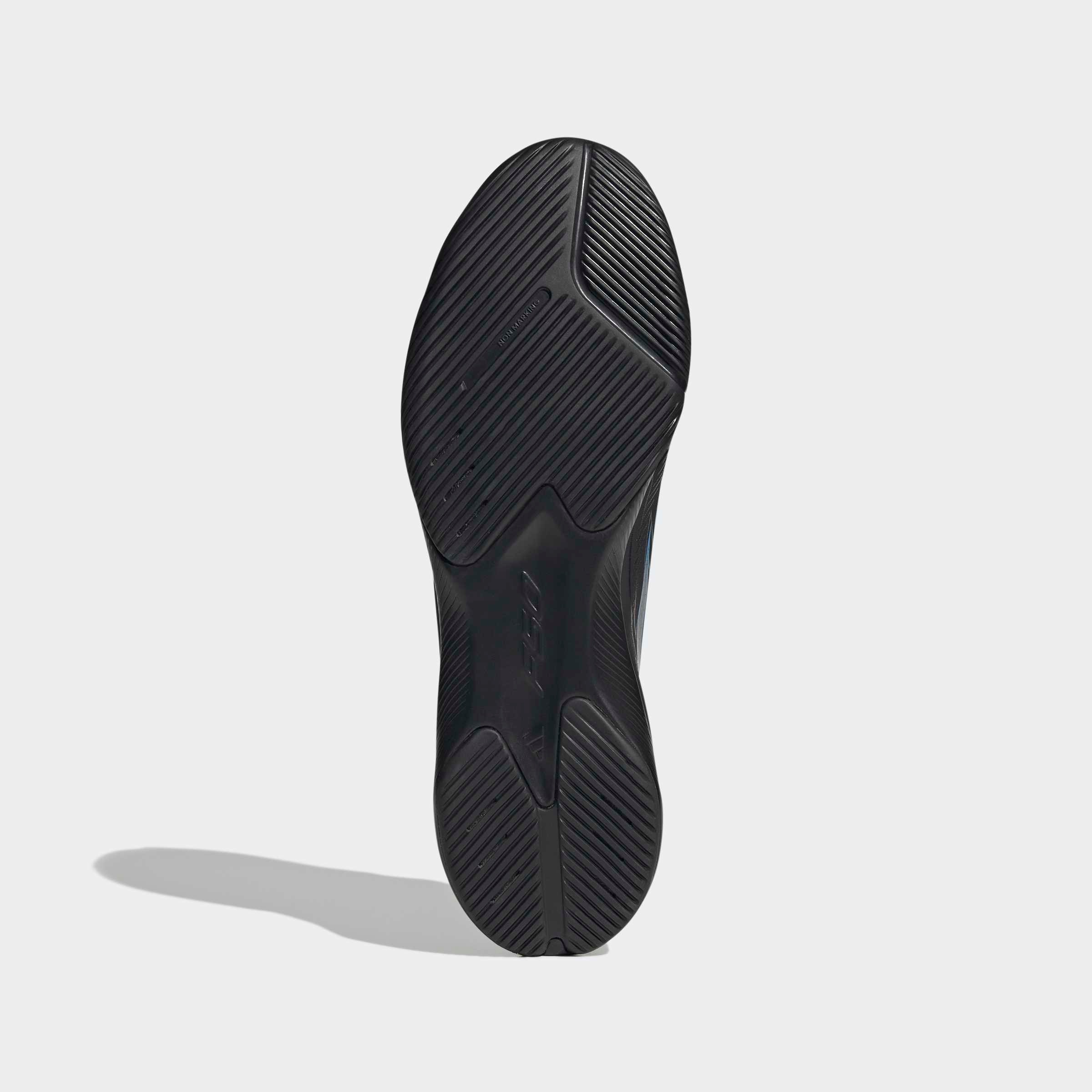adidas Performance Fußballschuh »F50 HYPERFAST LEAGUE«  für Hallenboden