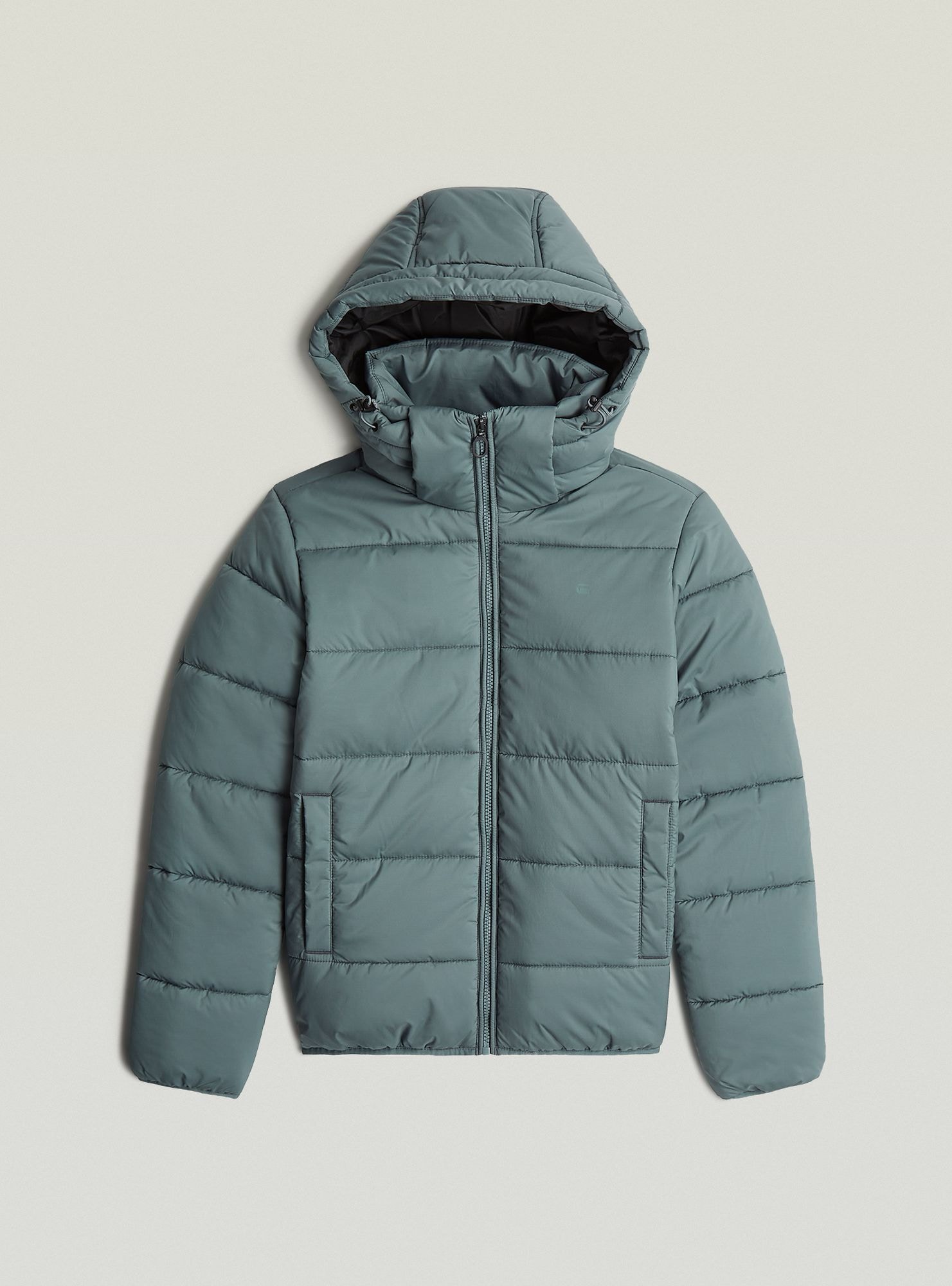G-STAR Bomberjacke »Meefic Jacke«