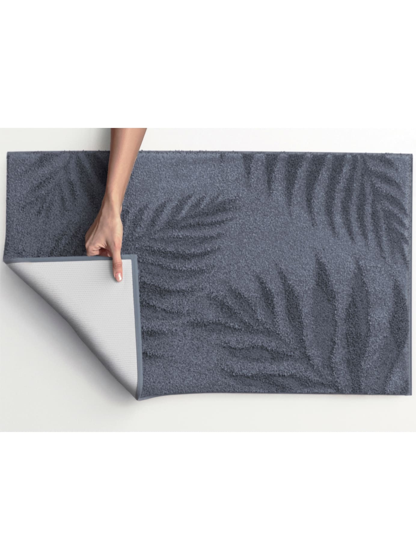 Grund Badematte günstig online kaufen