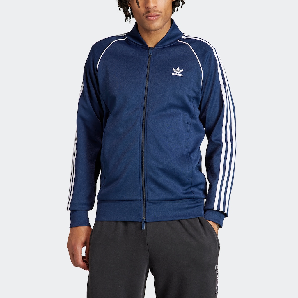 adidas Originals Trainingsjacke »SST TT«