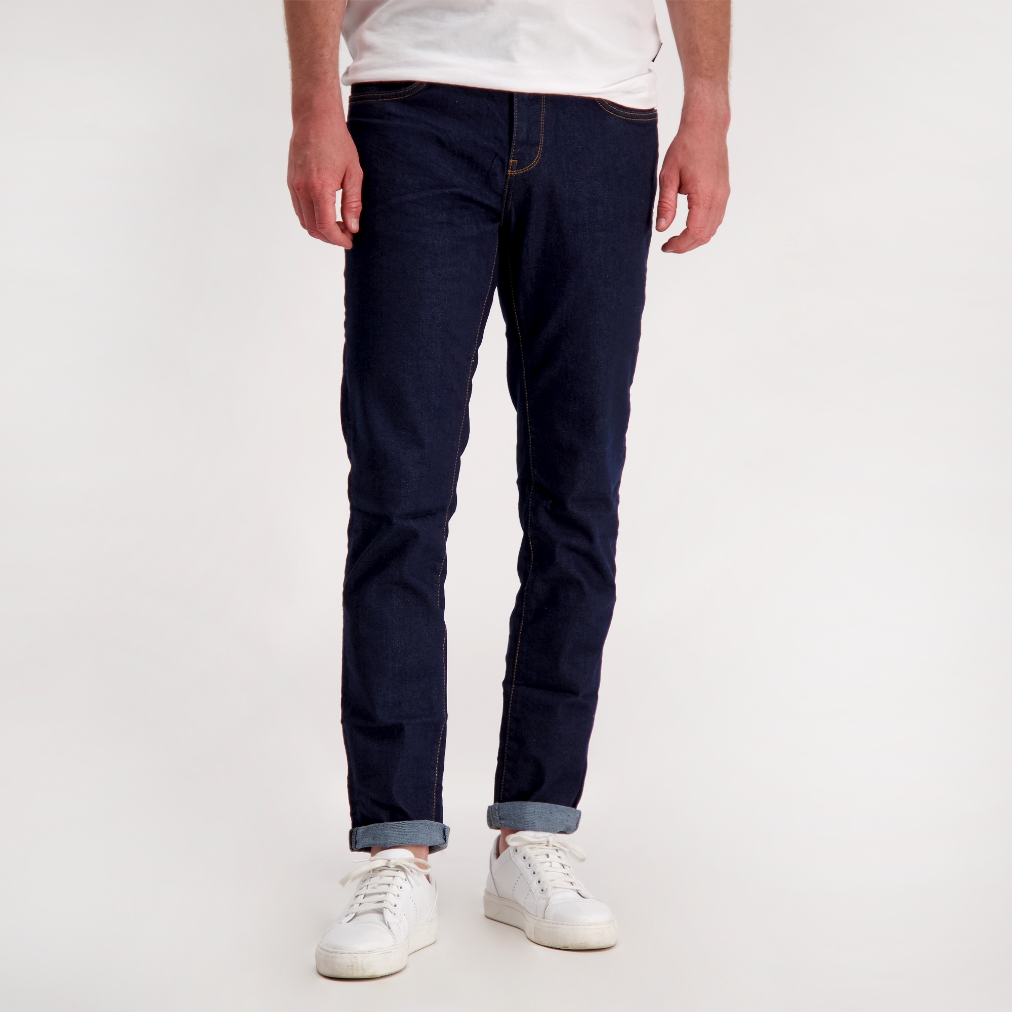 CARS JEANS Slim-fit-Jeans "Jeans Blast"