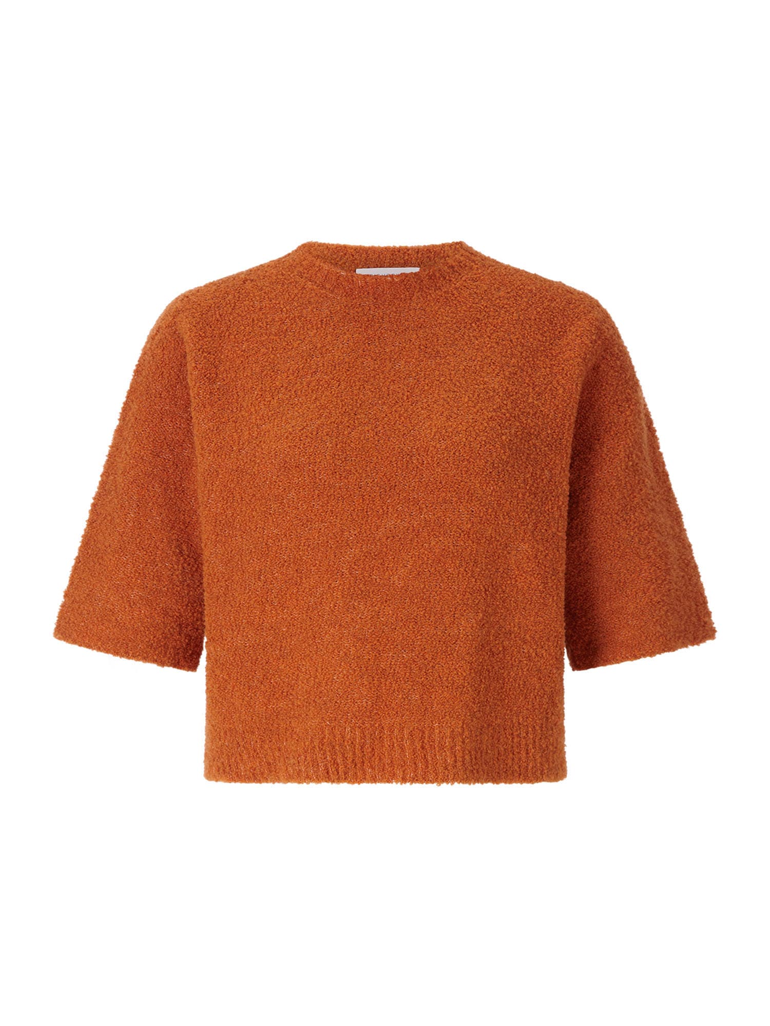 RICHROYAL Strickpullover »Rich & Royal«