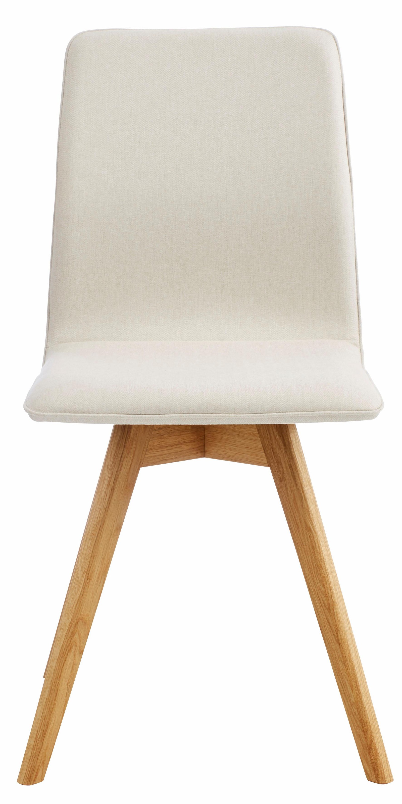 Thumbnail - Guido Maria Kretschmer Home&Living Esszimmerstuhl "Dalea" (Set) 2 Stk.im 2er, 4er oder 6er-Set, Küchenstuhl