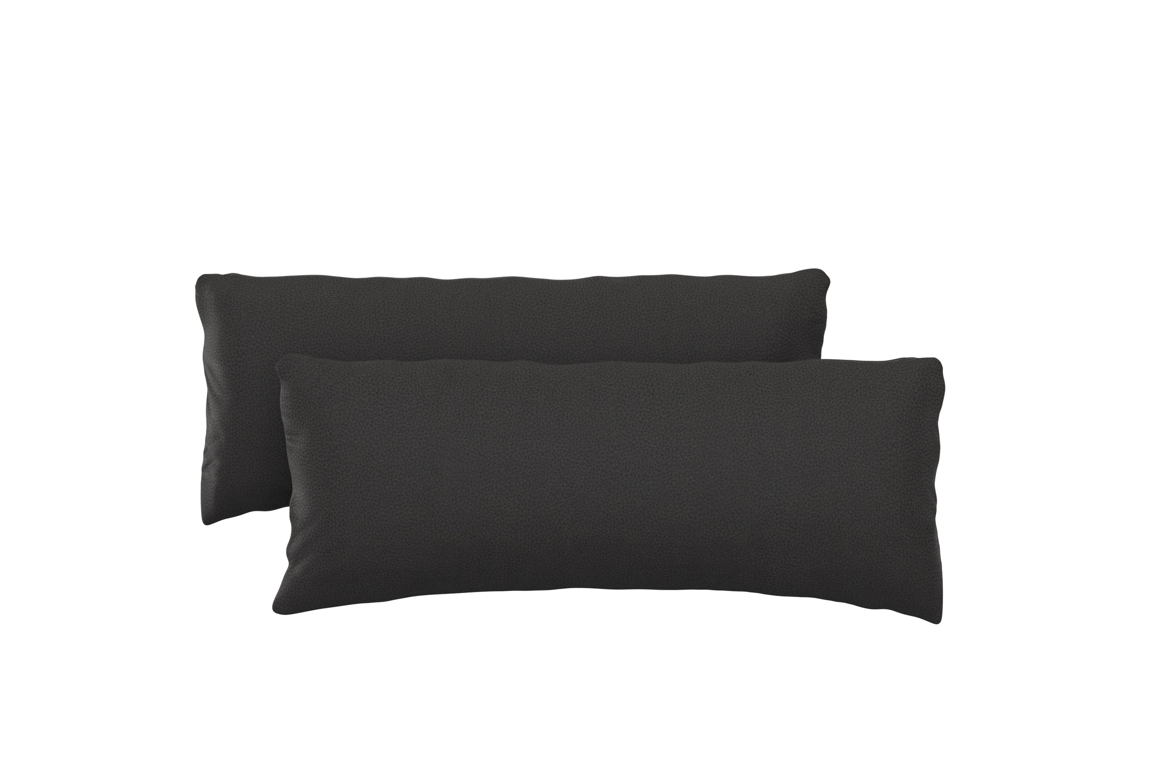 sit&more Polsterauflage "Cinturo" im 2-er Set günstig online kaufen