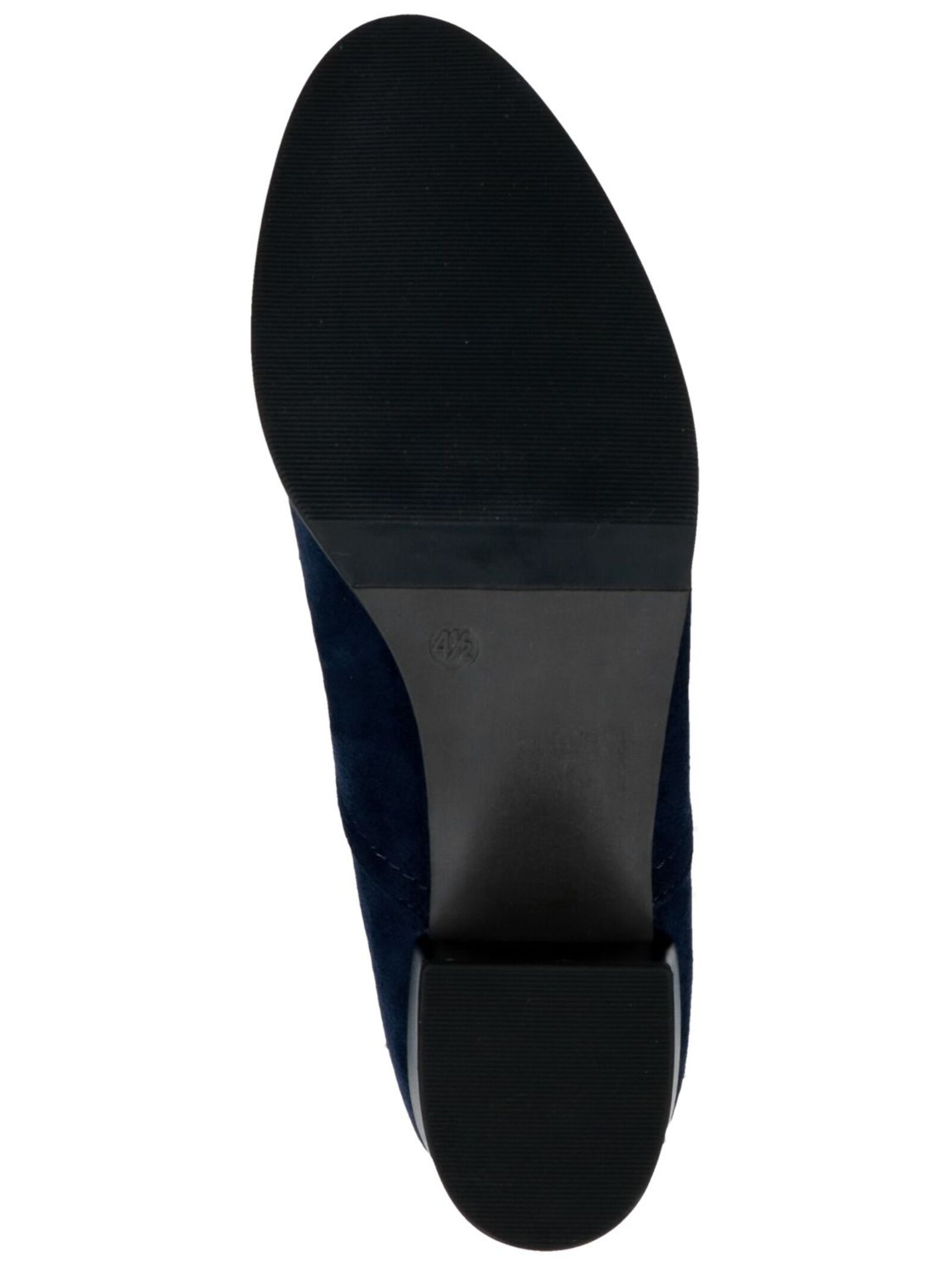 Caprice Overkneestiefel »Caprice Stiefel Textil«