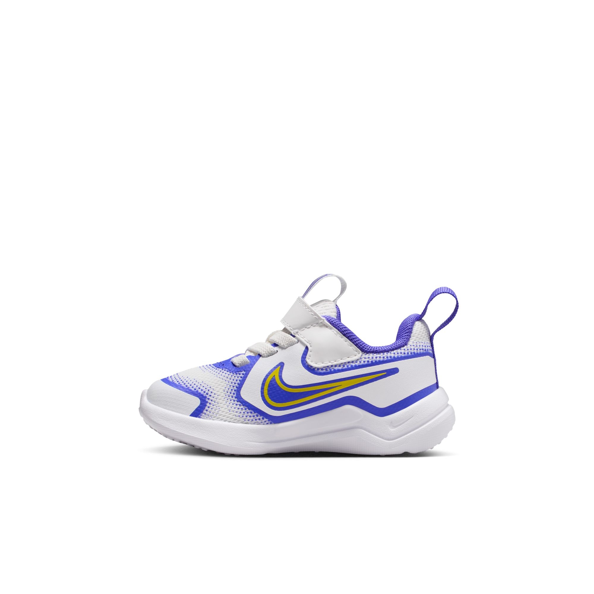 Nike Laufschuh »COSMIC RUNNER (TD)«