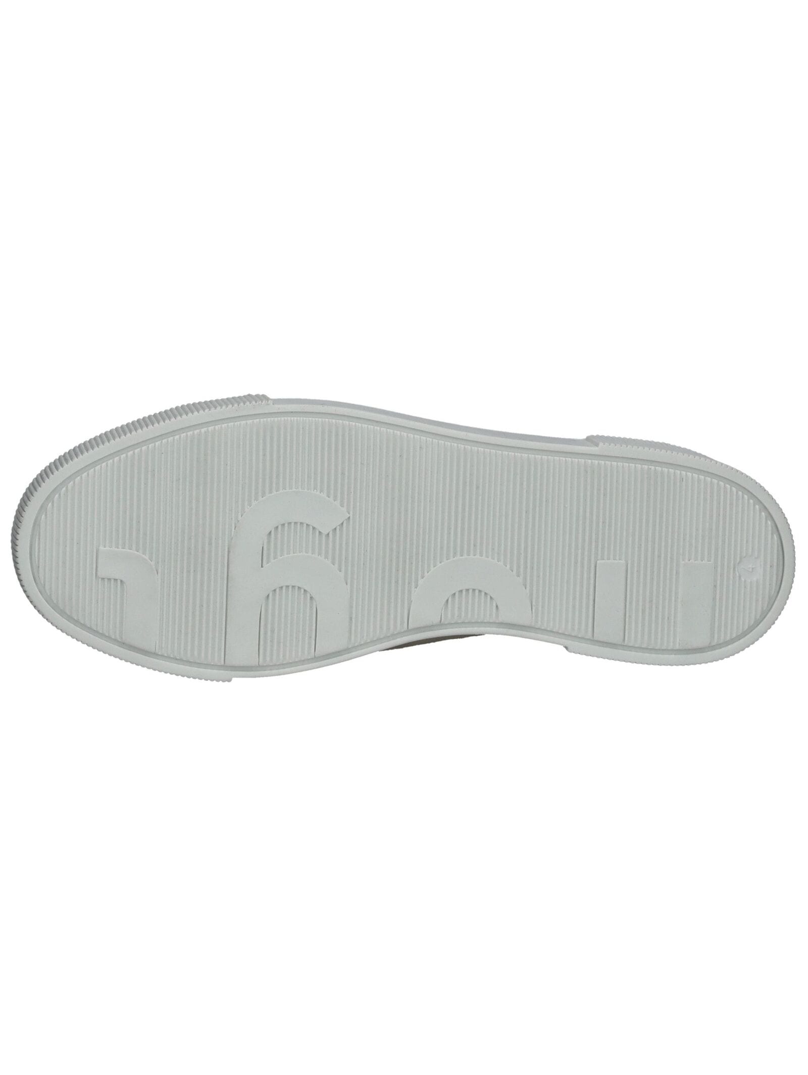 Högl Sneaker »Högl Sneaker Leder«